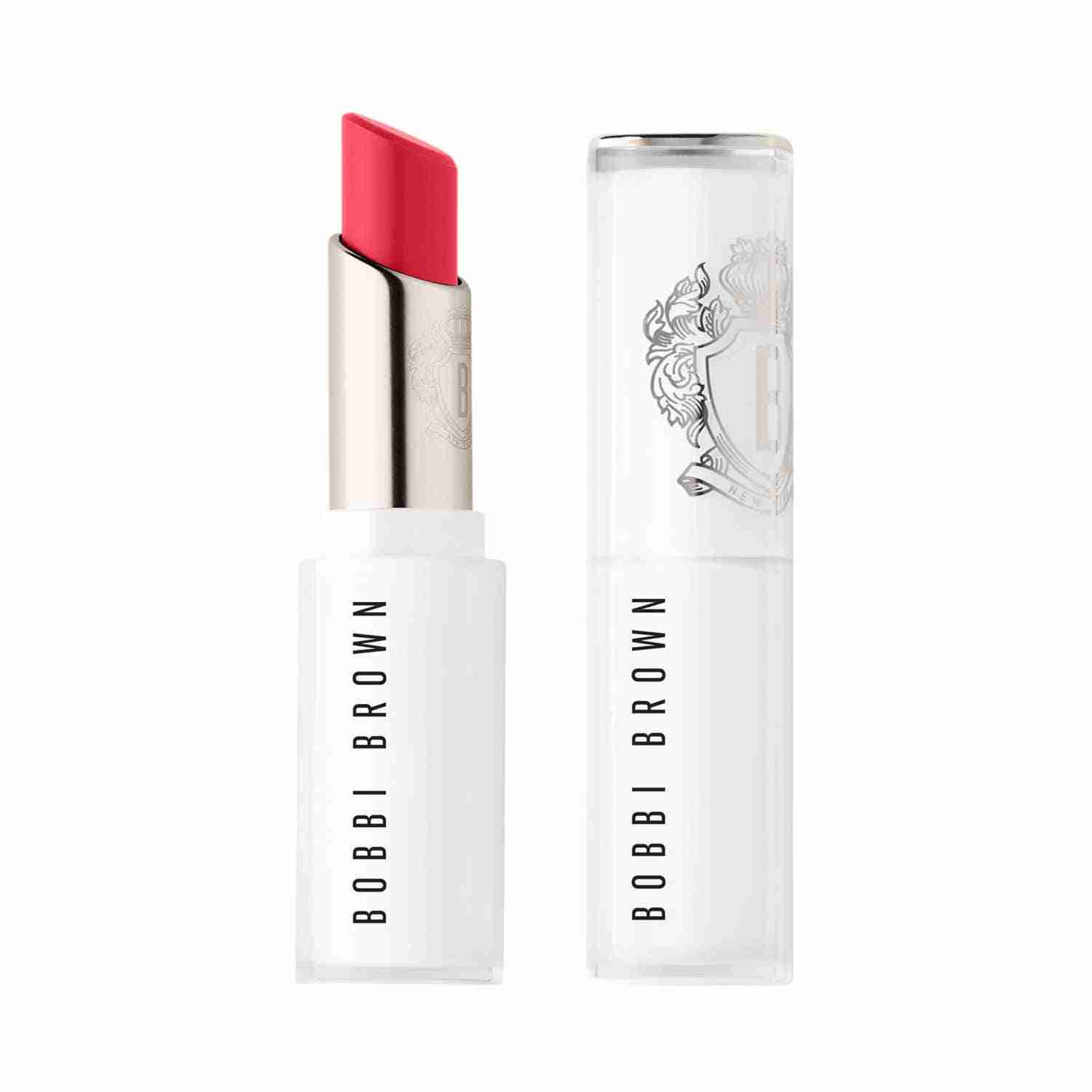 Bobbi Brown Extra Lip Water Shine - Dragonfruit (3 g)