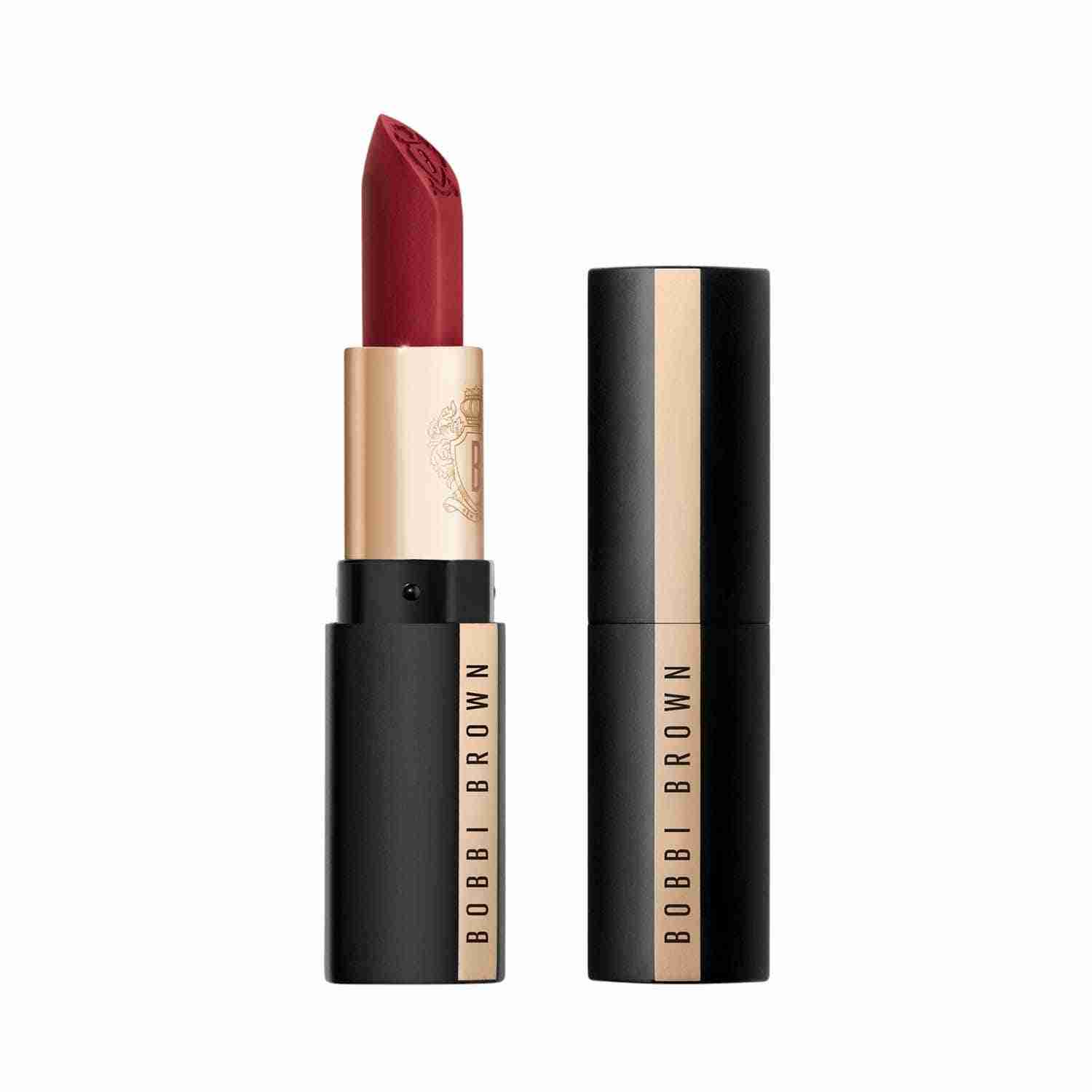 bobbi-brown-luxe-cashmere-matte-lipstick-claret-3-5-g-17271975