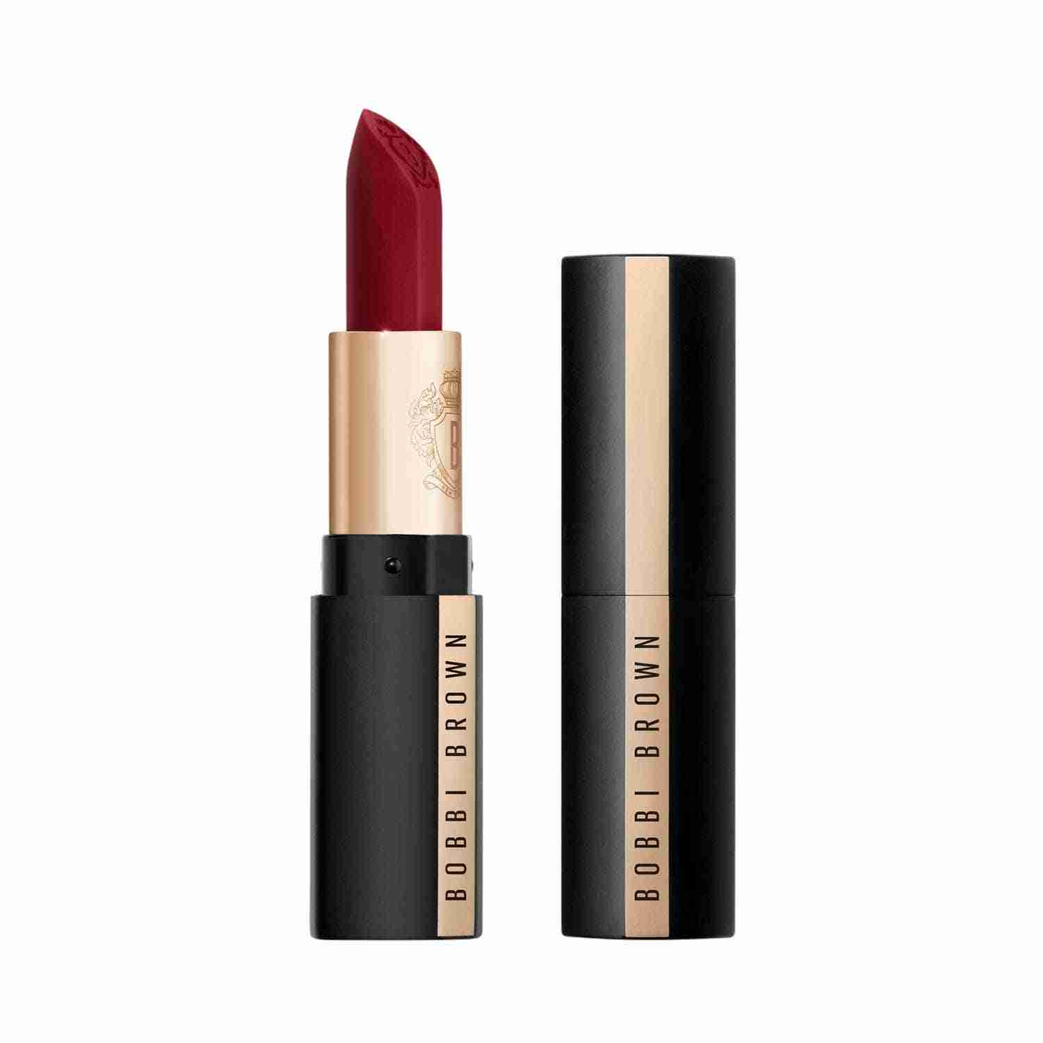 bobbi-brown-luxe-cashmere-matte-lipstick-red-carpet-3-5-g-17272260