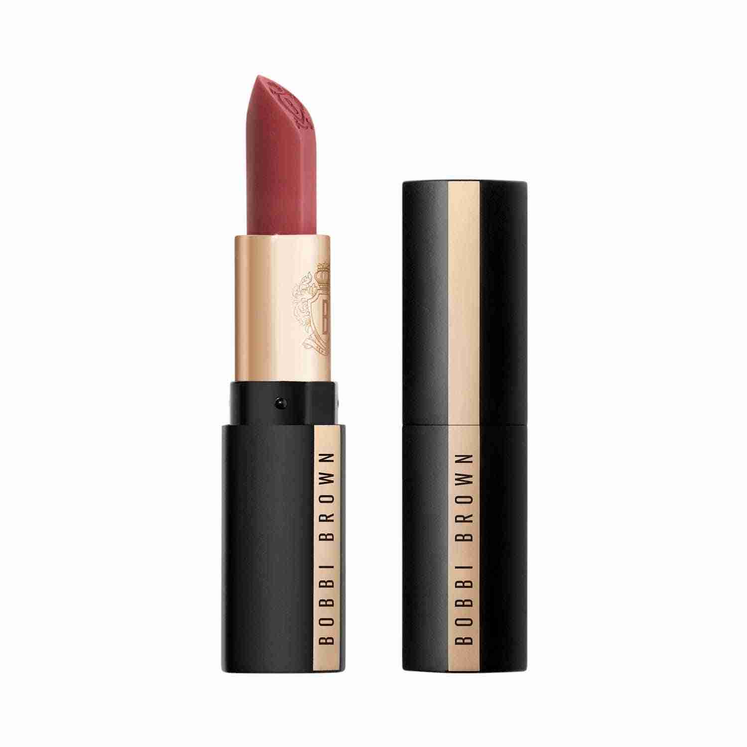 bobbi-brown-luxe-cashmere-matte-lipstick-afternoon-tea-3-5-g-17271849