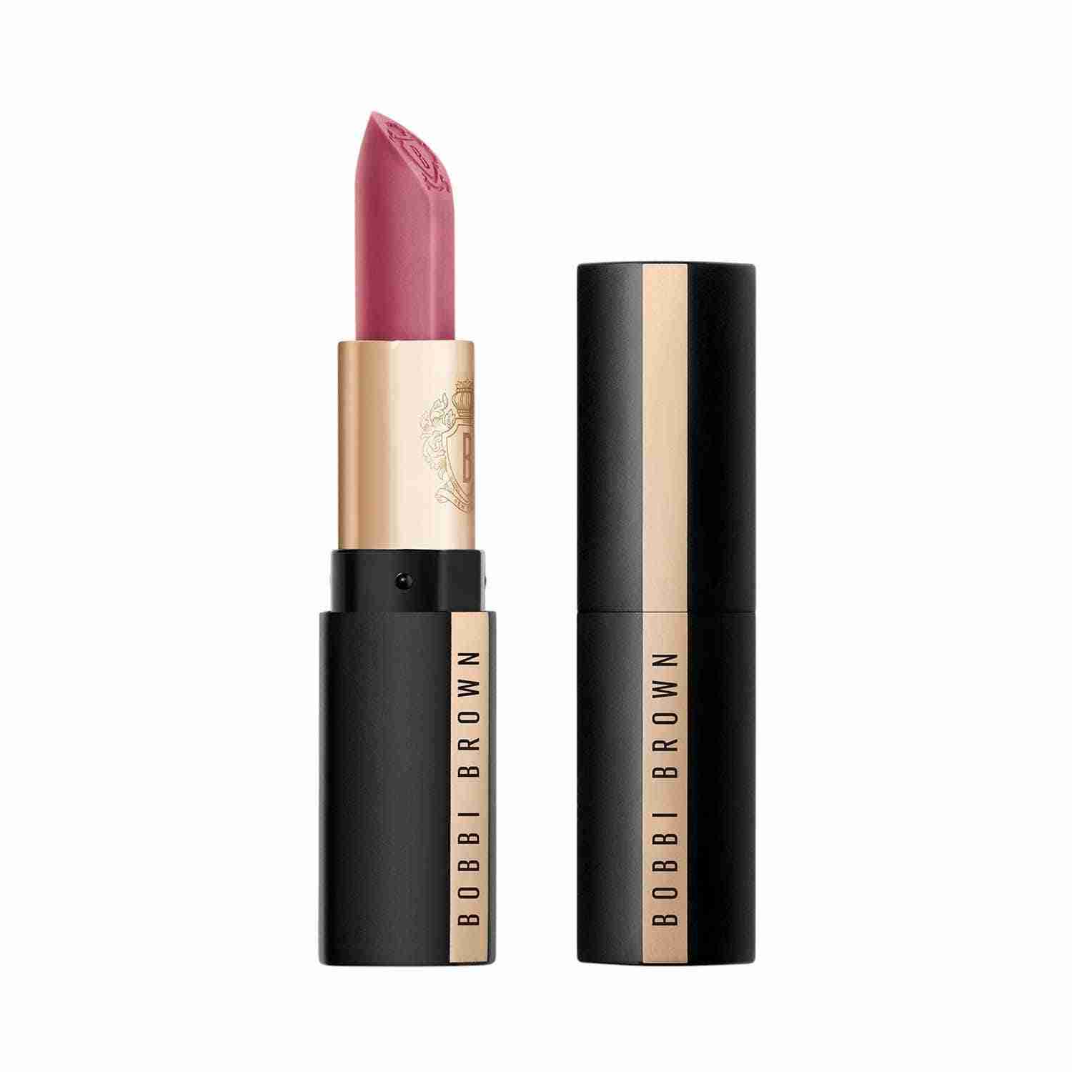 bobbi-brown-luxe-cashmere-matte-lipstick-neutral-rose-3-5-g-17272259