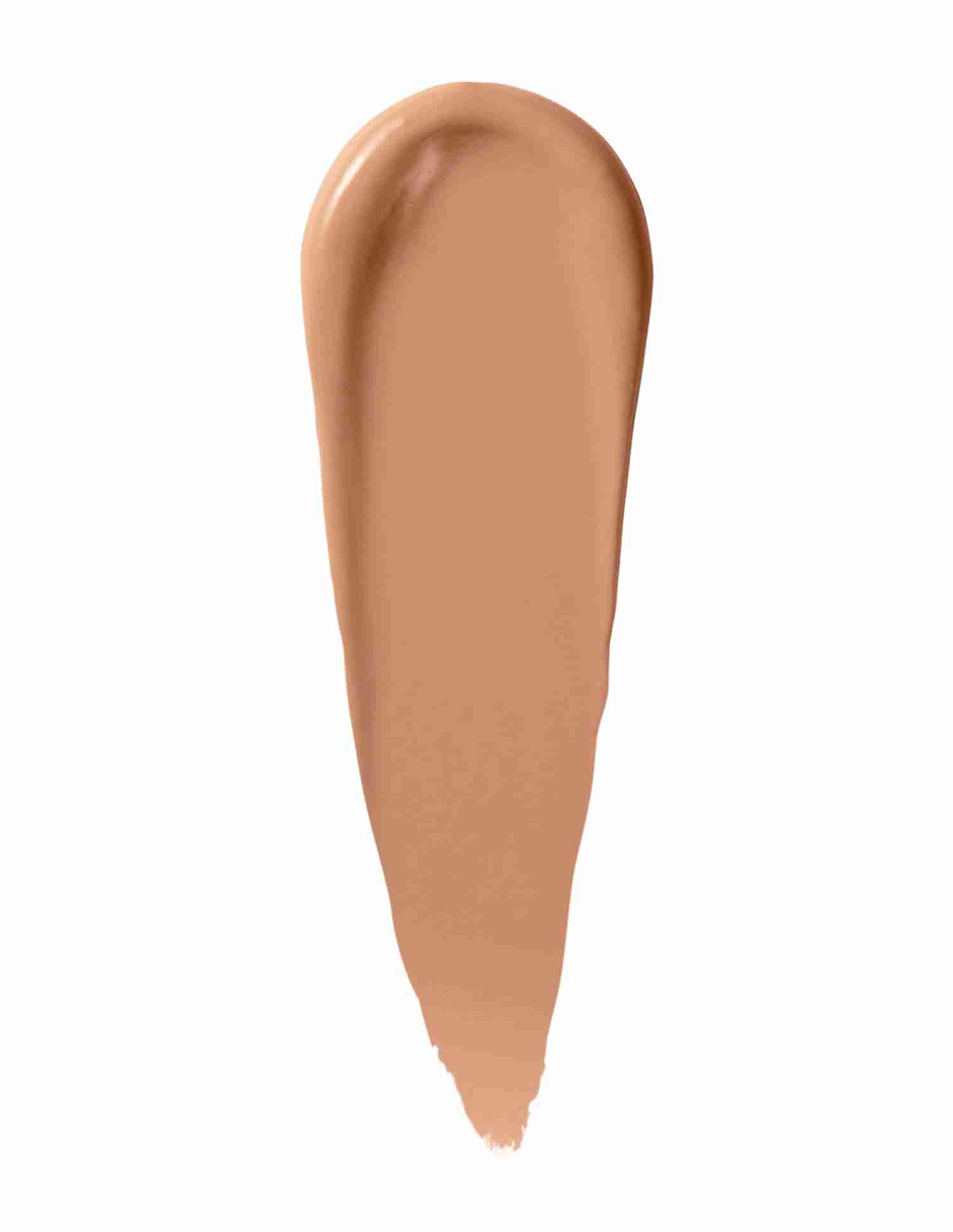 Skin Concealer Stick • Golden
