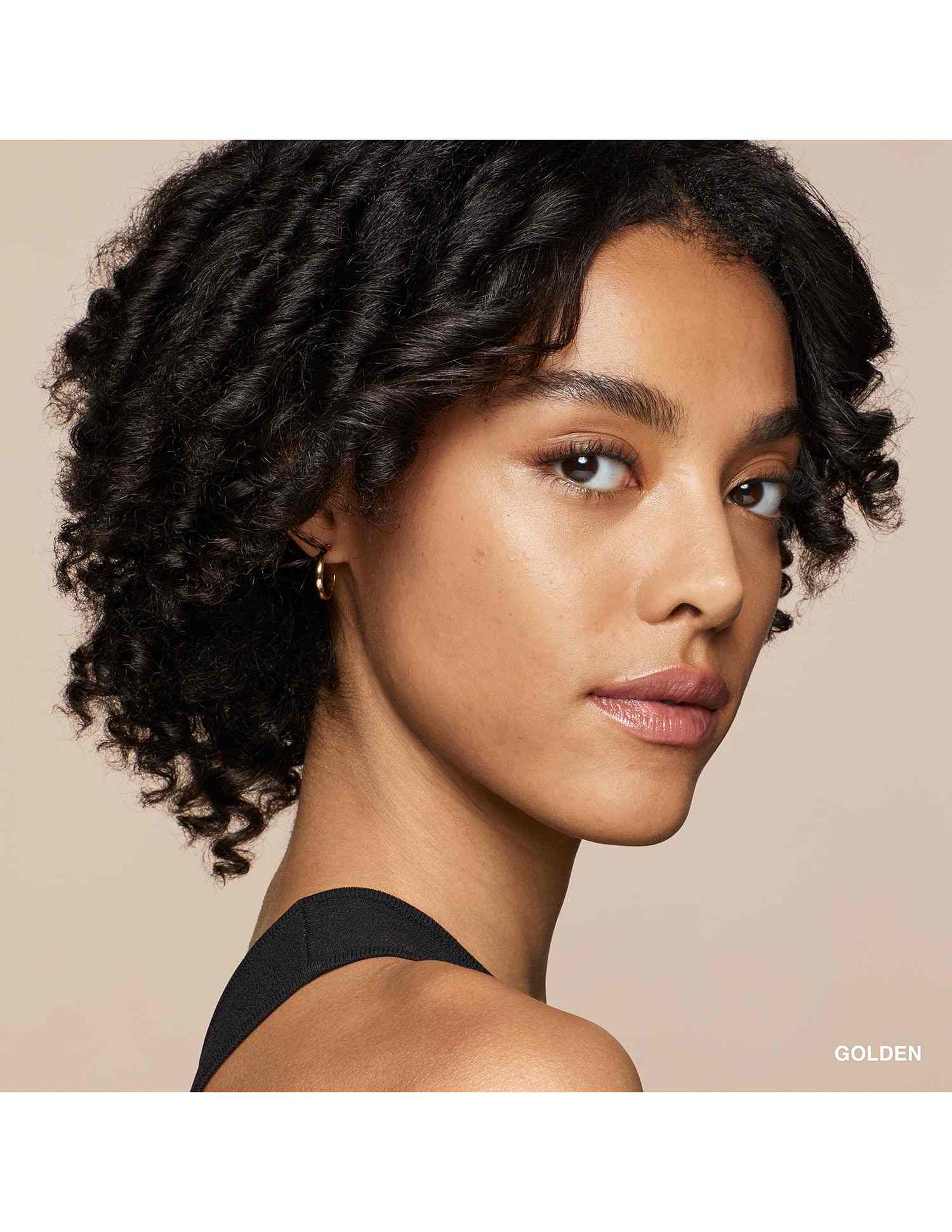 Skin Concealer Stick • Golden