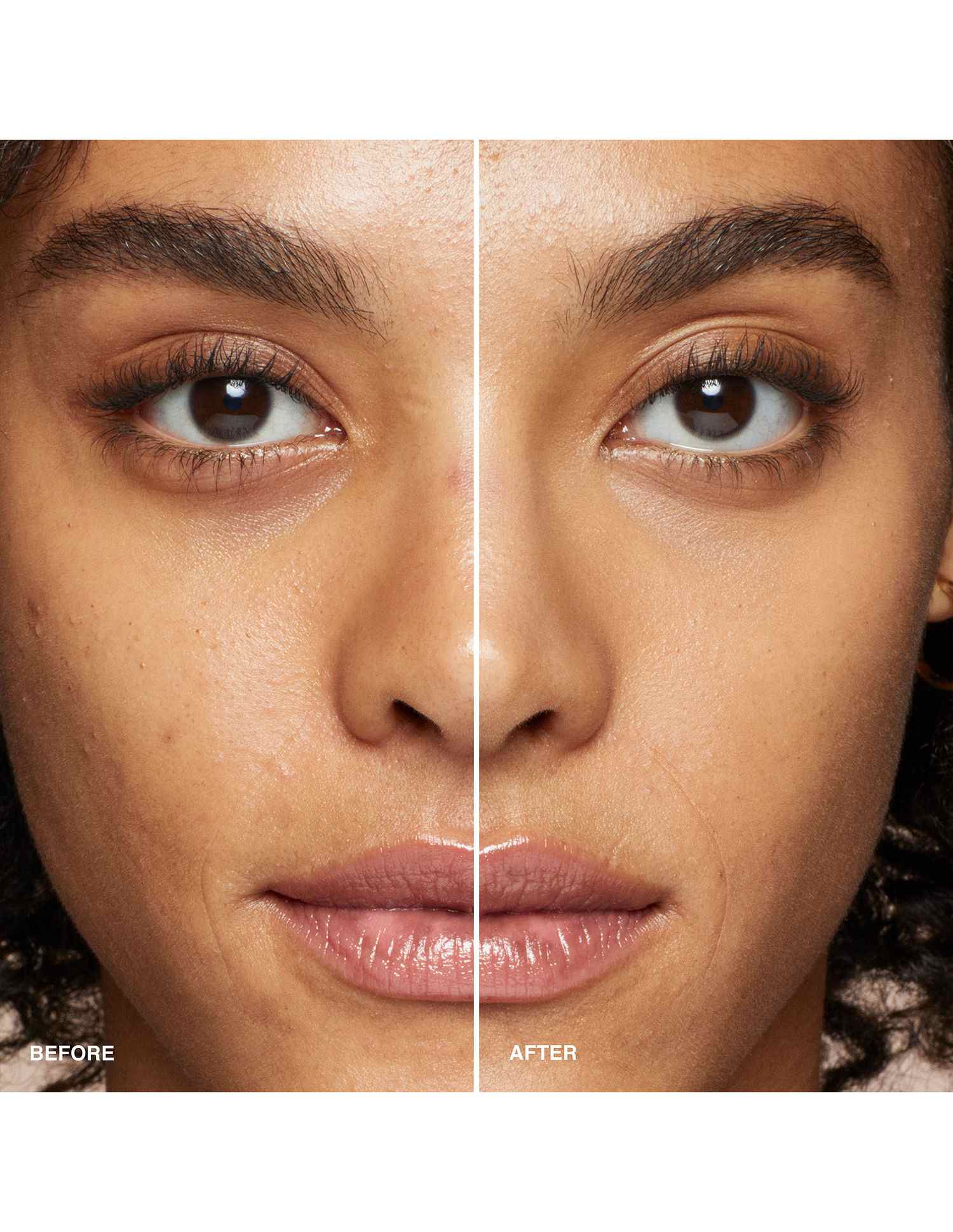 Skin Concealer Stick • Golden