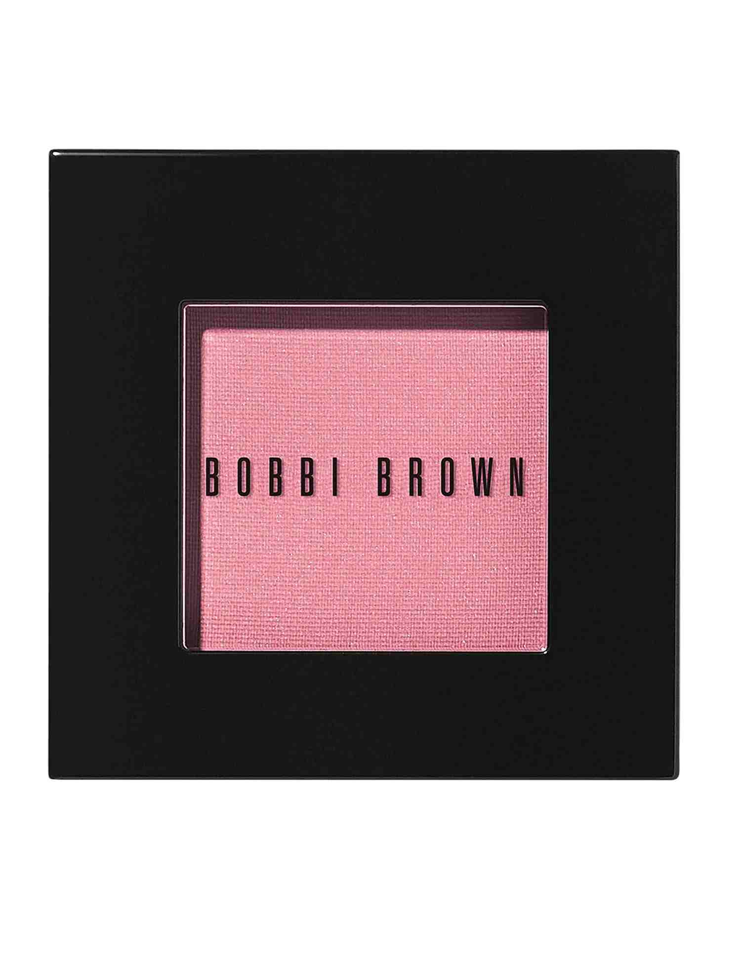 Blush • Pretty Pink