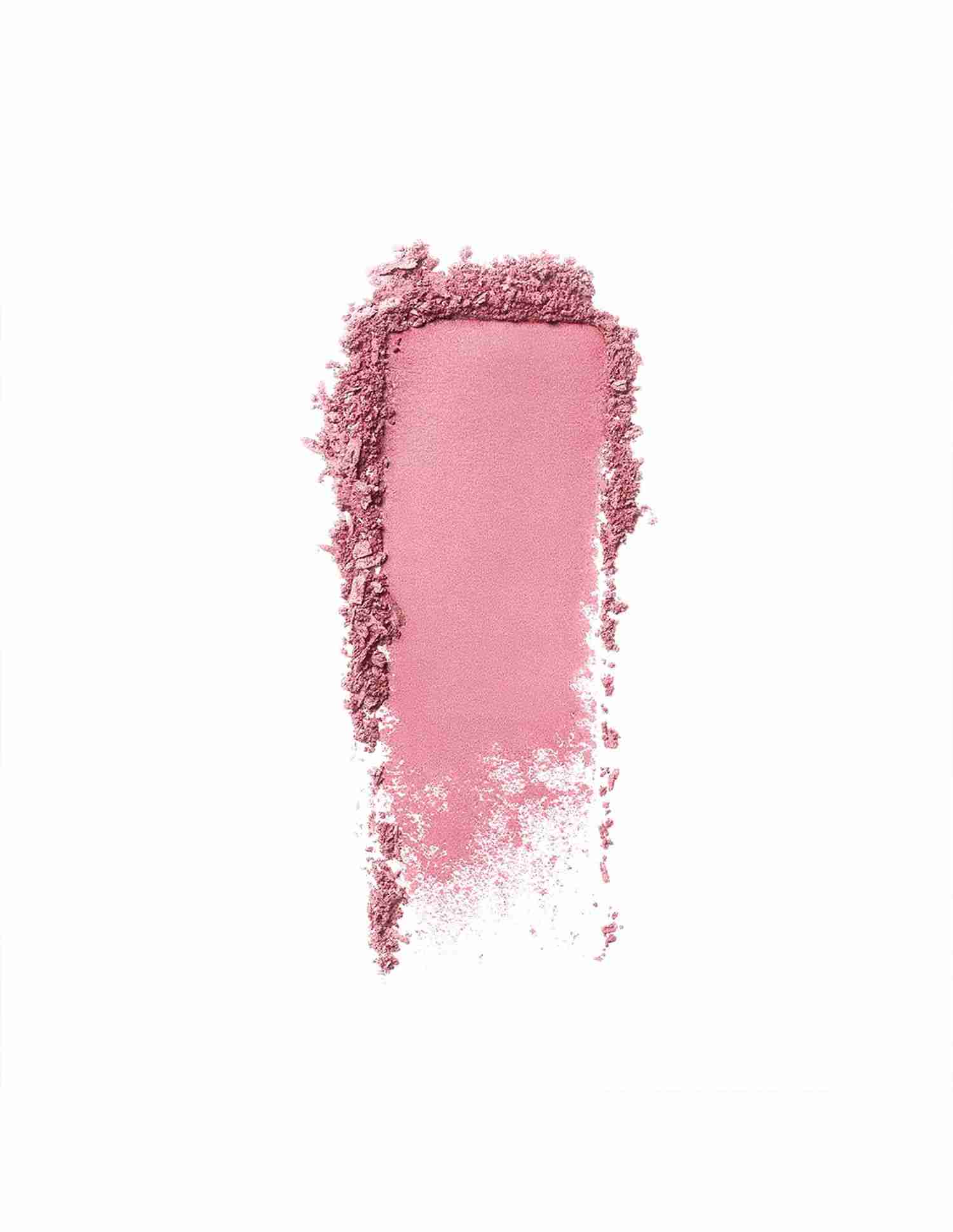 Blush • Pretty Pink