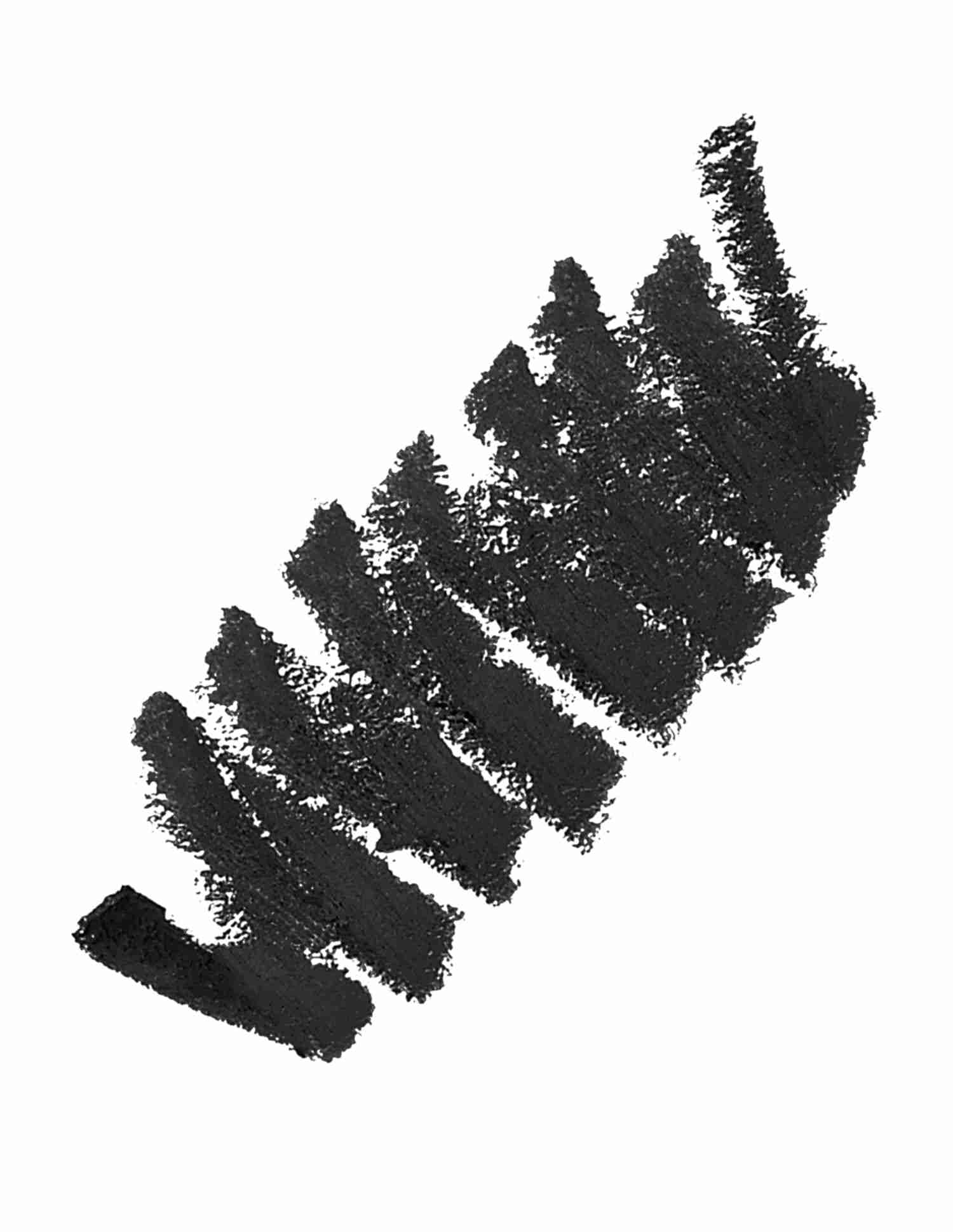 Long-Wear Eye Pencil • Jet