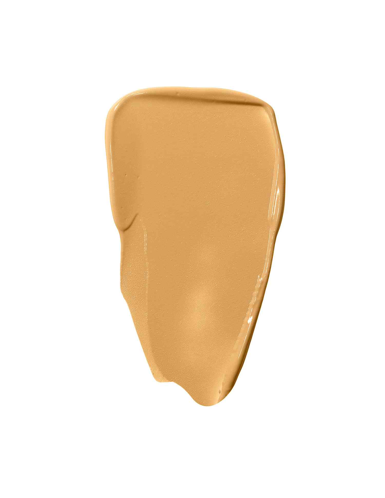 Skin Foundation SPF 15 • Warm Sand