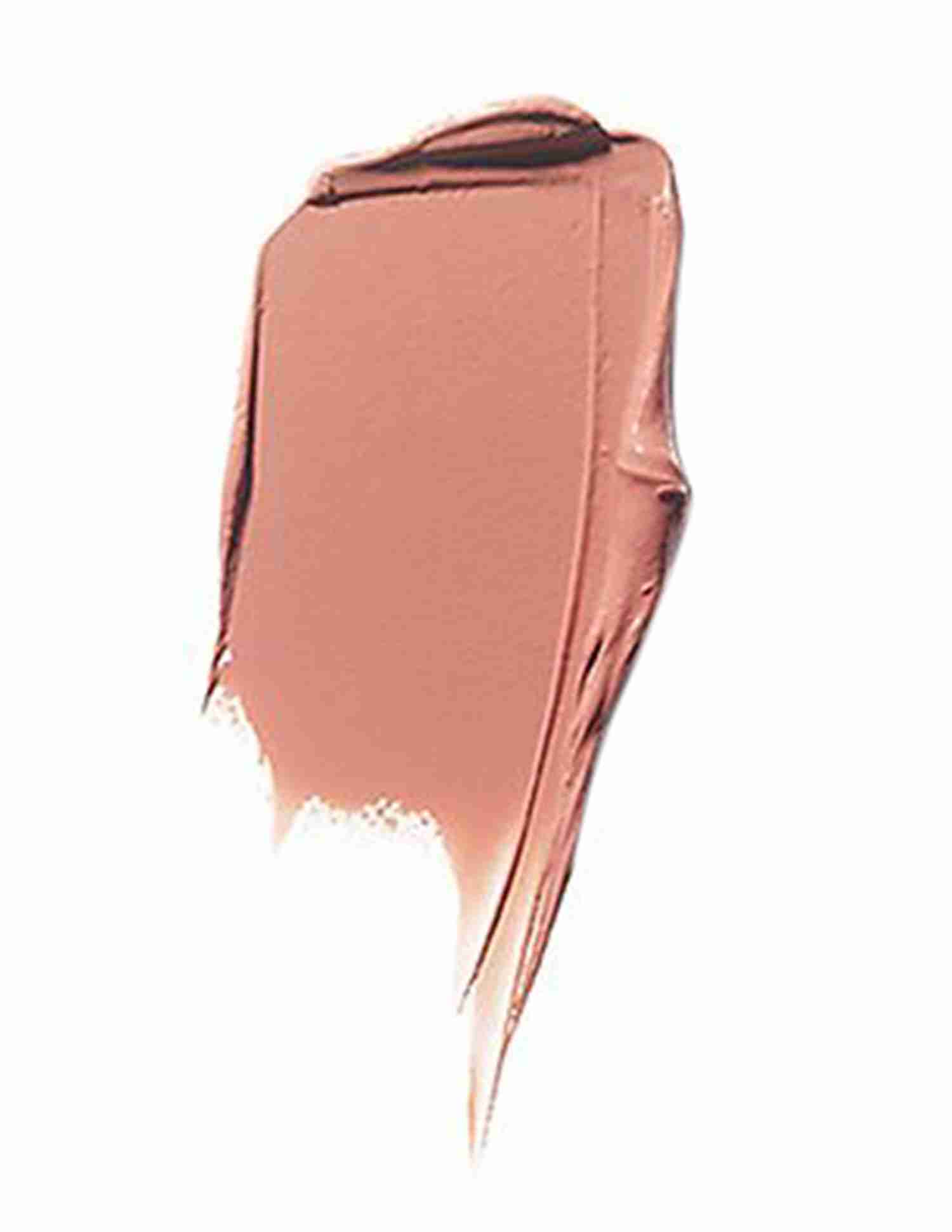 Luxe Lip Color • Bare Pink