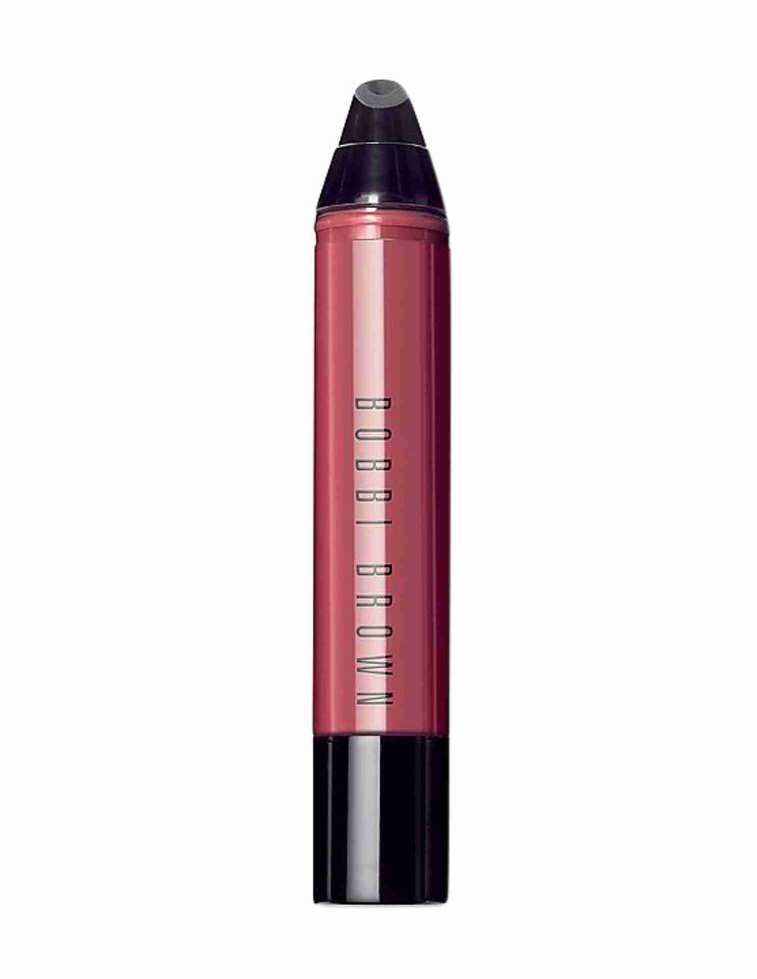 Art Stick Liquid Lip • Naked Pink
