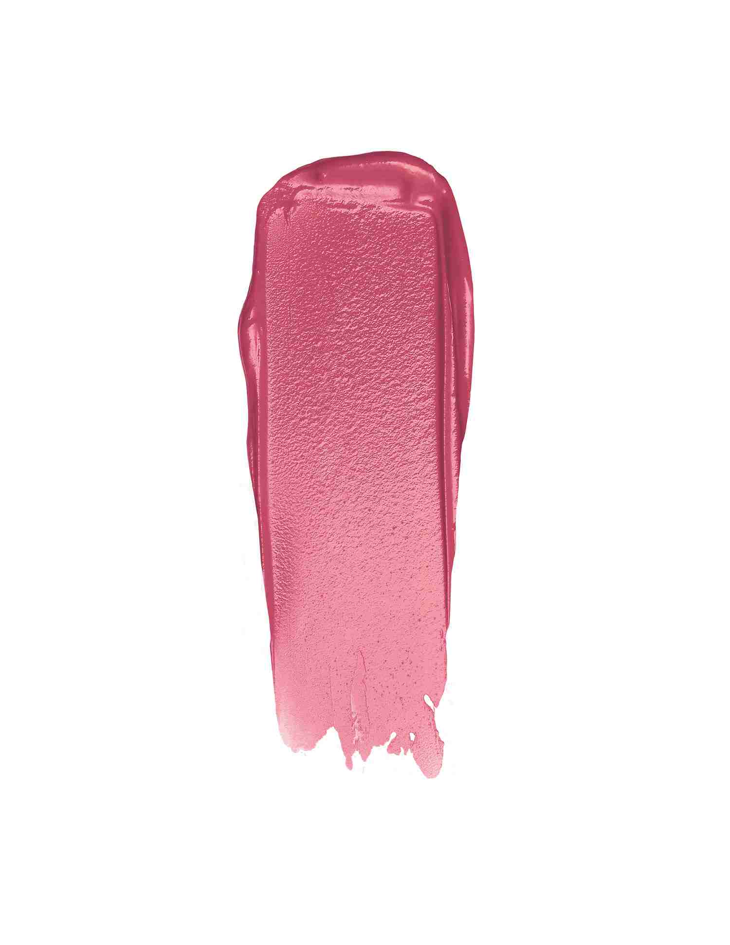 Art Stick Liquid Lip • Naked Pink
