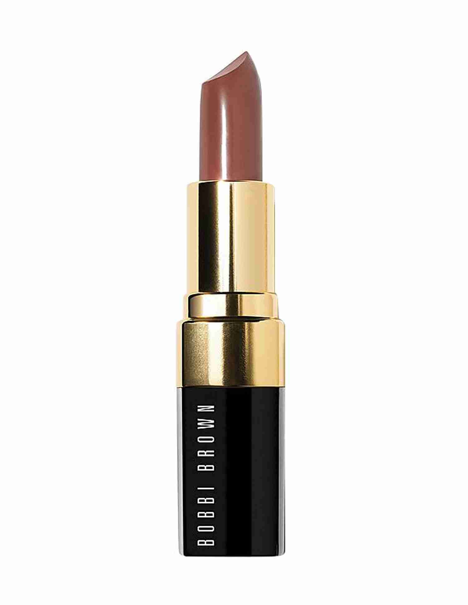Lip Colour • Blush