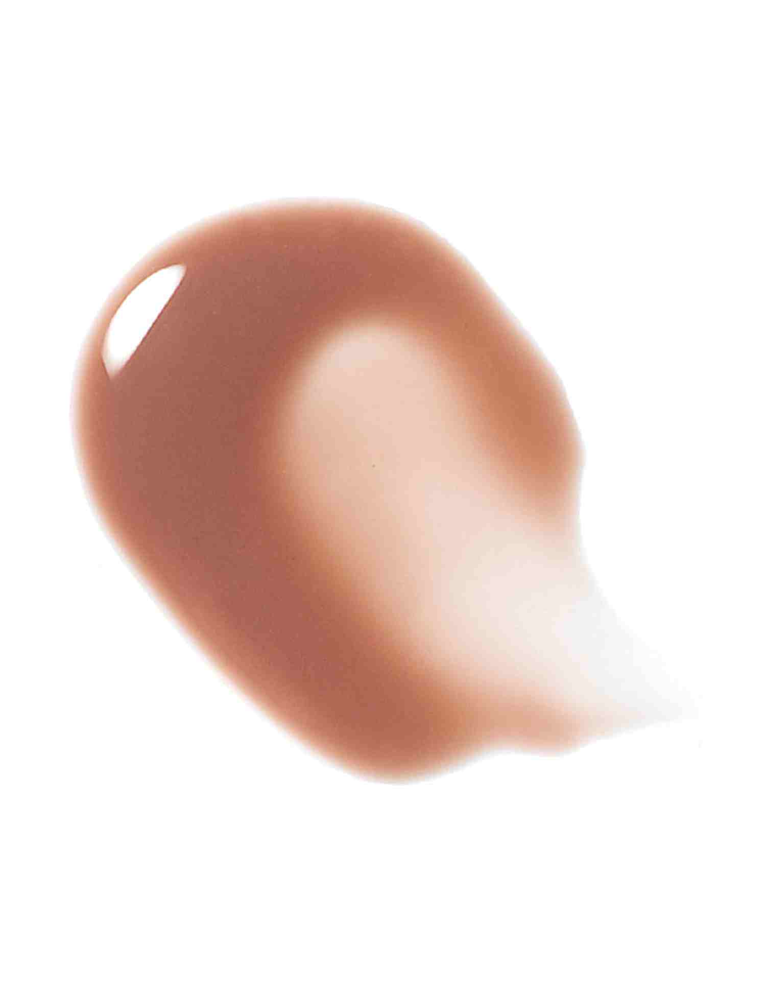 Lip Gloss • Nude