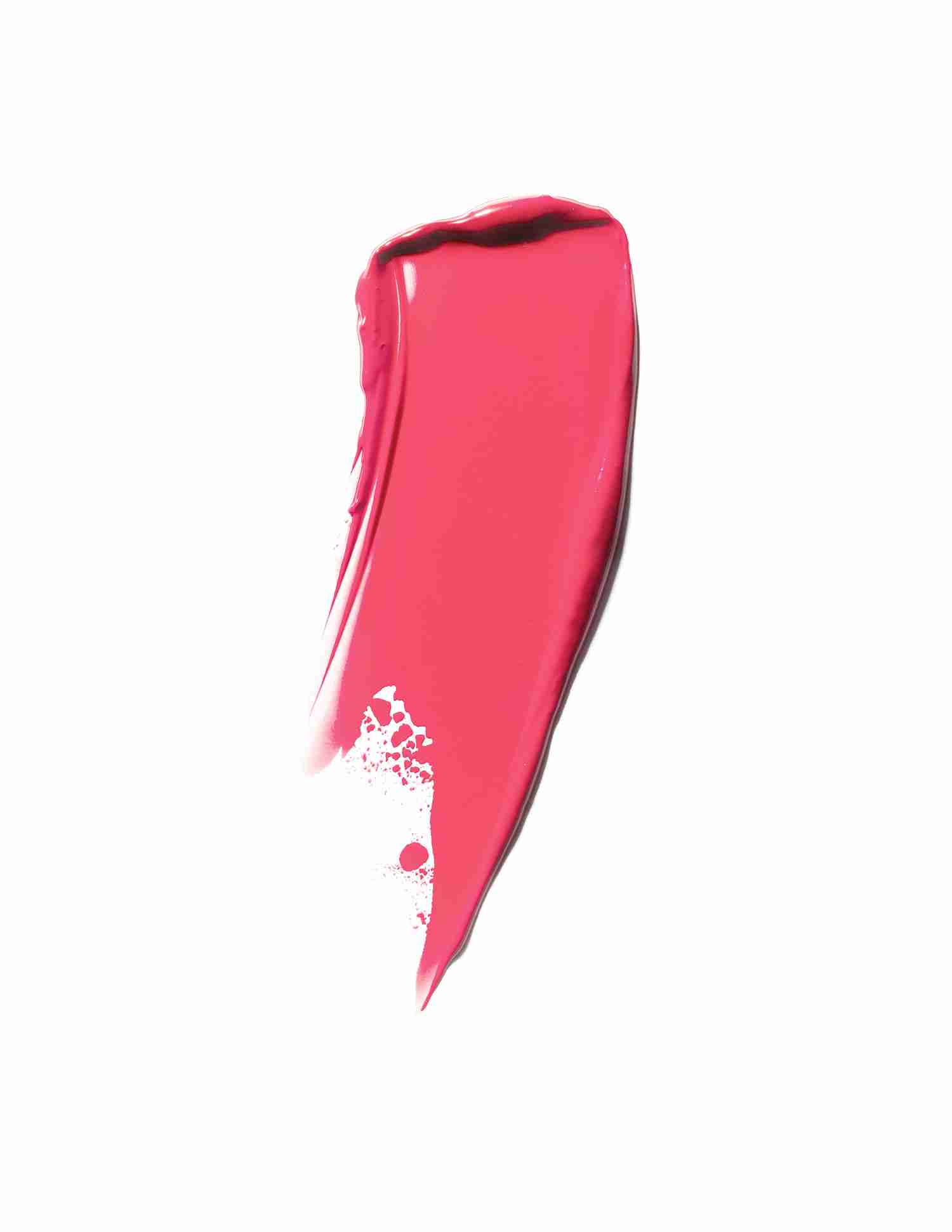 Luxe Lip Color • Bright Peony