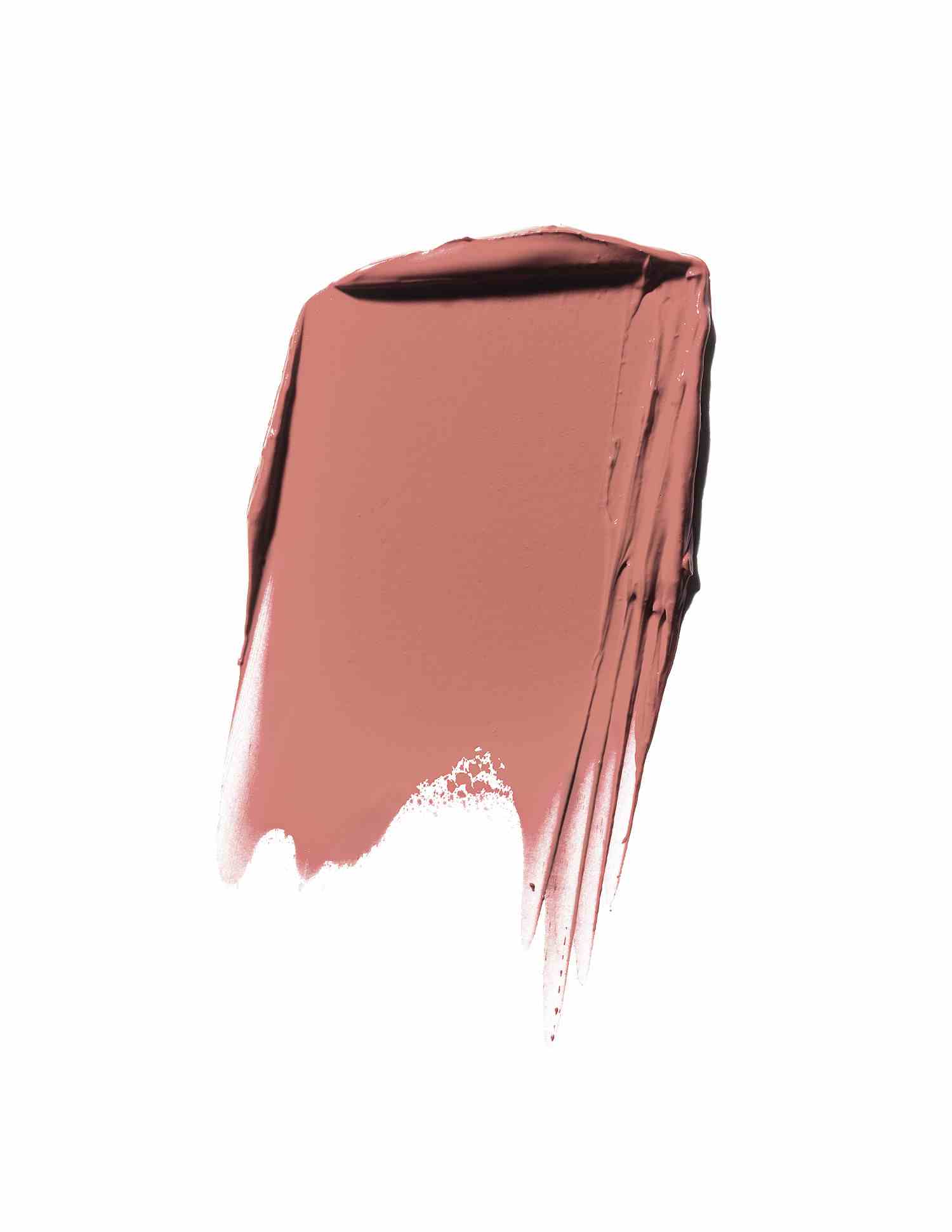 Luxe Lip Color • Pink Nude