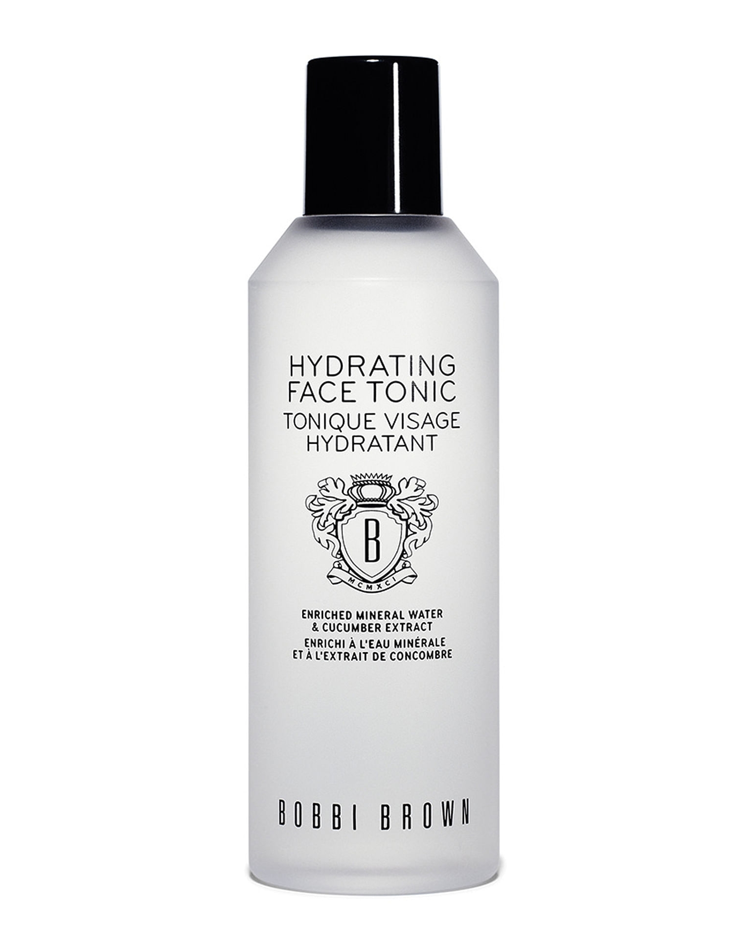 Hydrating Face Tonic • 200ml