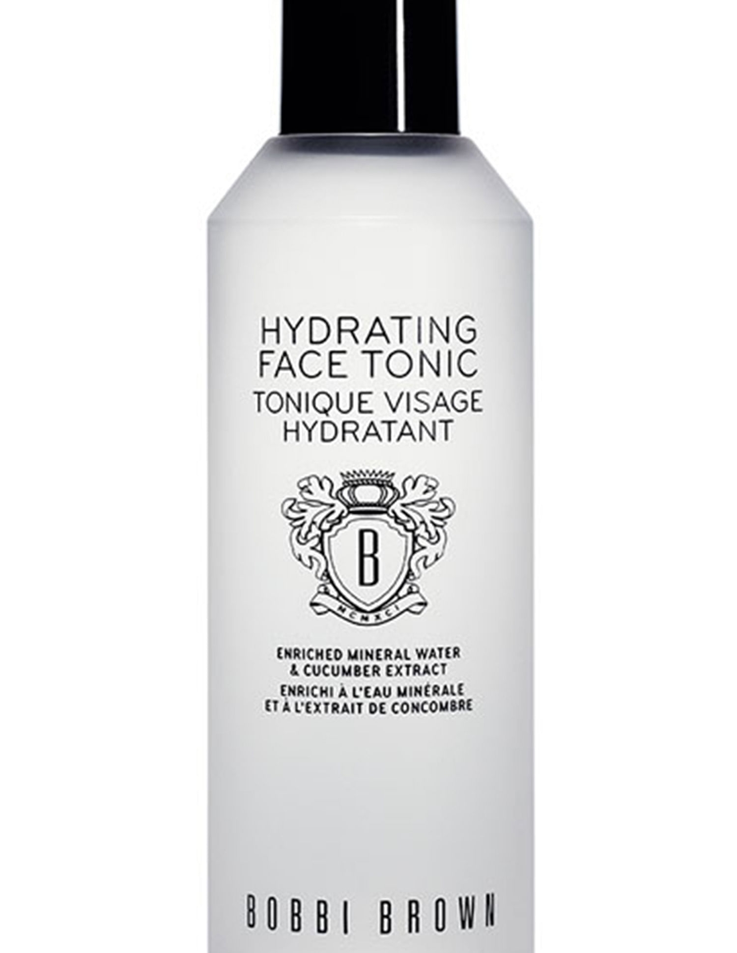 Hydrating Face Tonic • 200ml