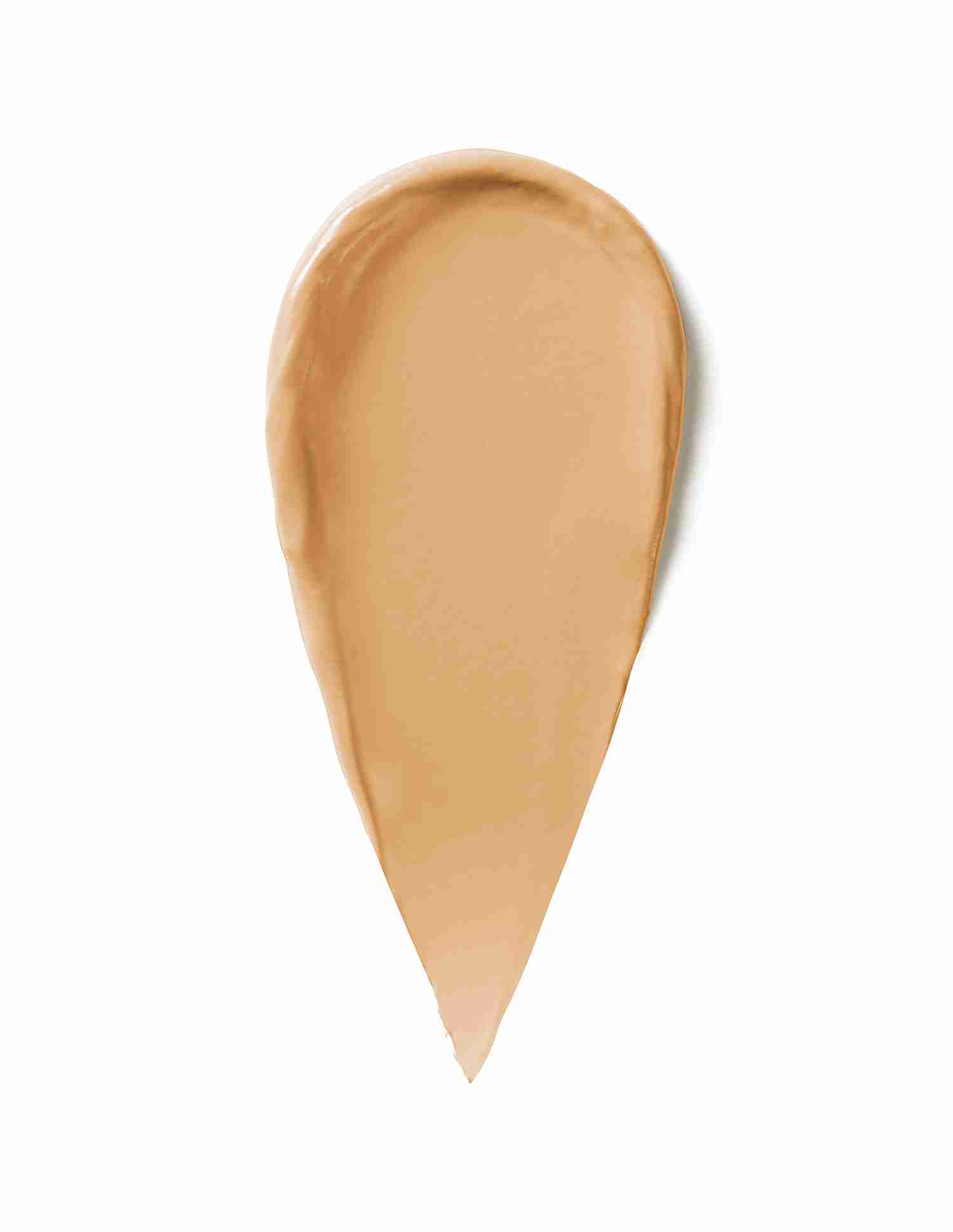 Skin Full Cover Concealer • Warm Natural
