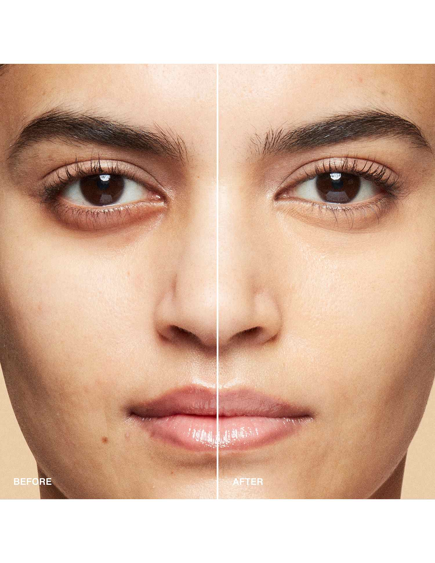Skin Full Cover Concealer • Warm Natural