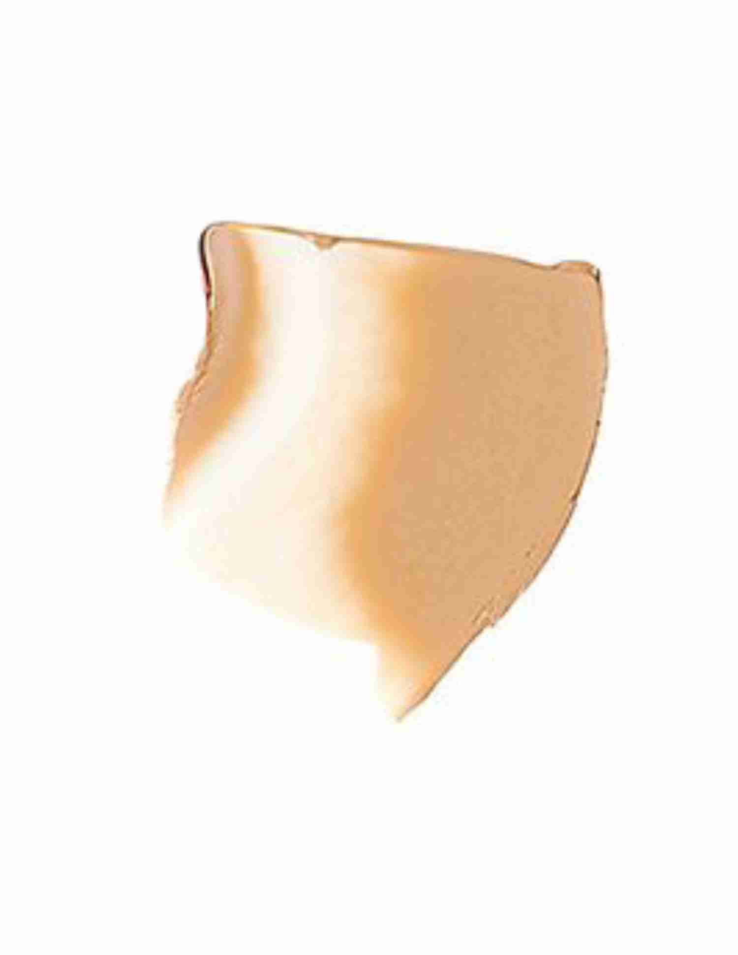 Skin Foundation Cushion Compact SPF 35 • Medium