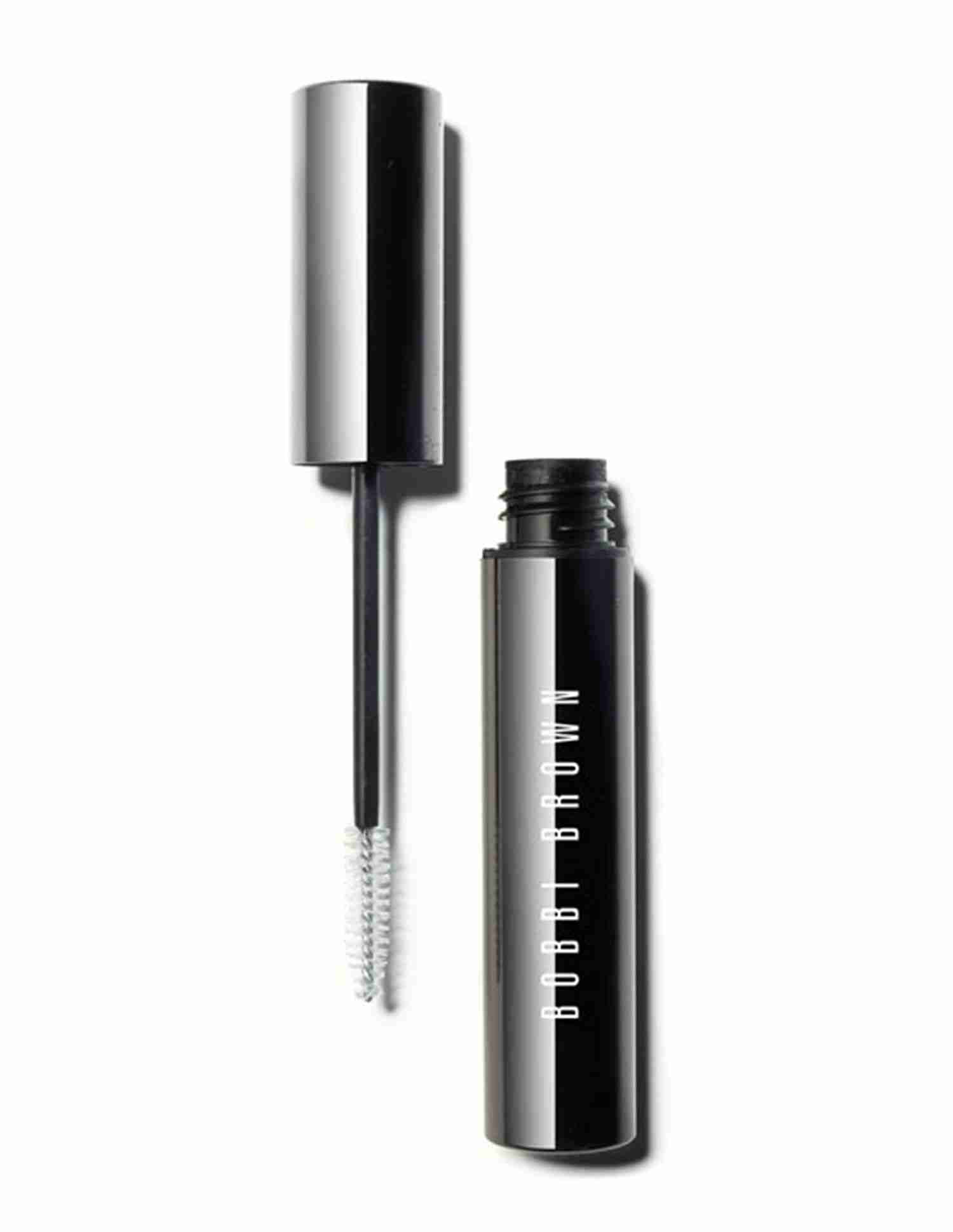 Intensifying Long-Wear Mascara • Black