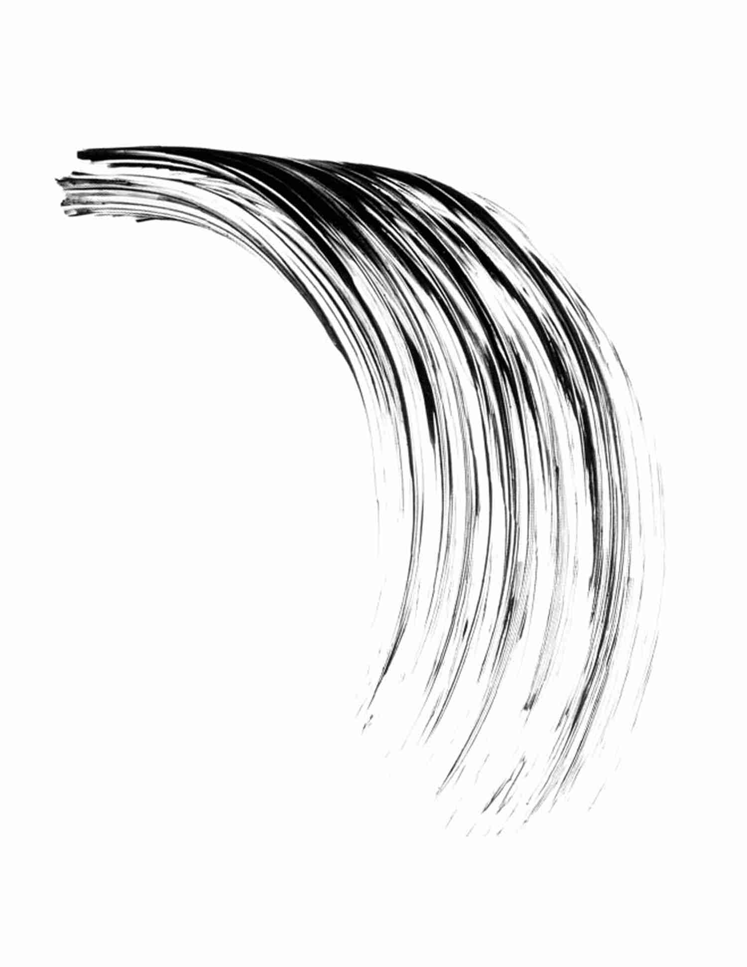 Intensifying Long-Wear Mascara • Black