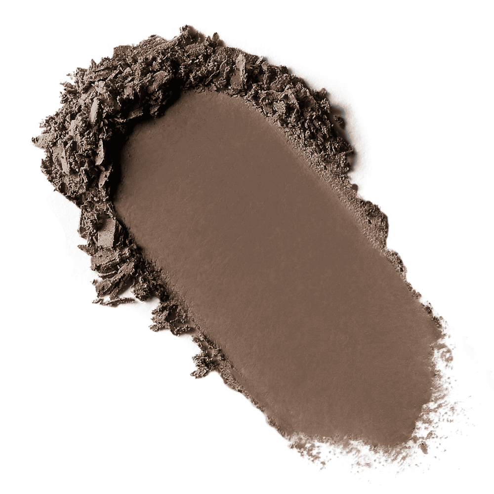 Eye Shadow • Mahogany