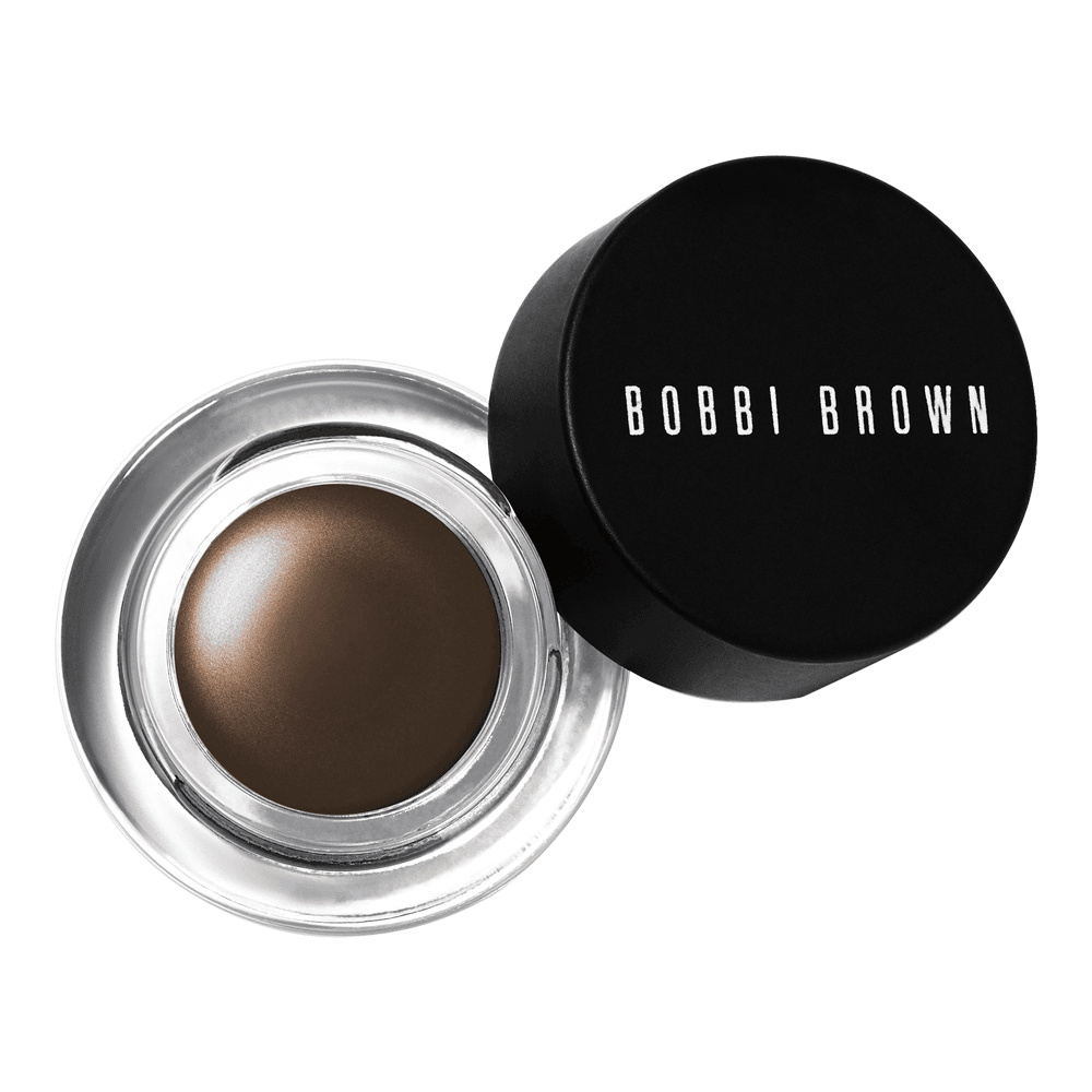 Long-Wear Gel Eyeliner • Sepia Ink