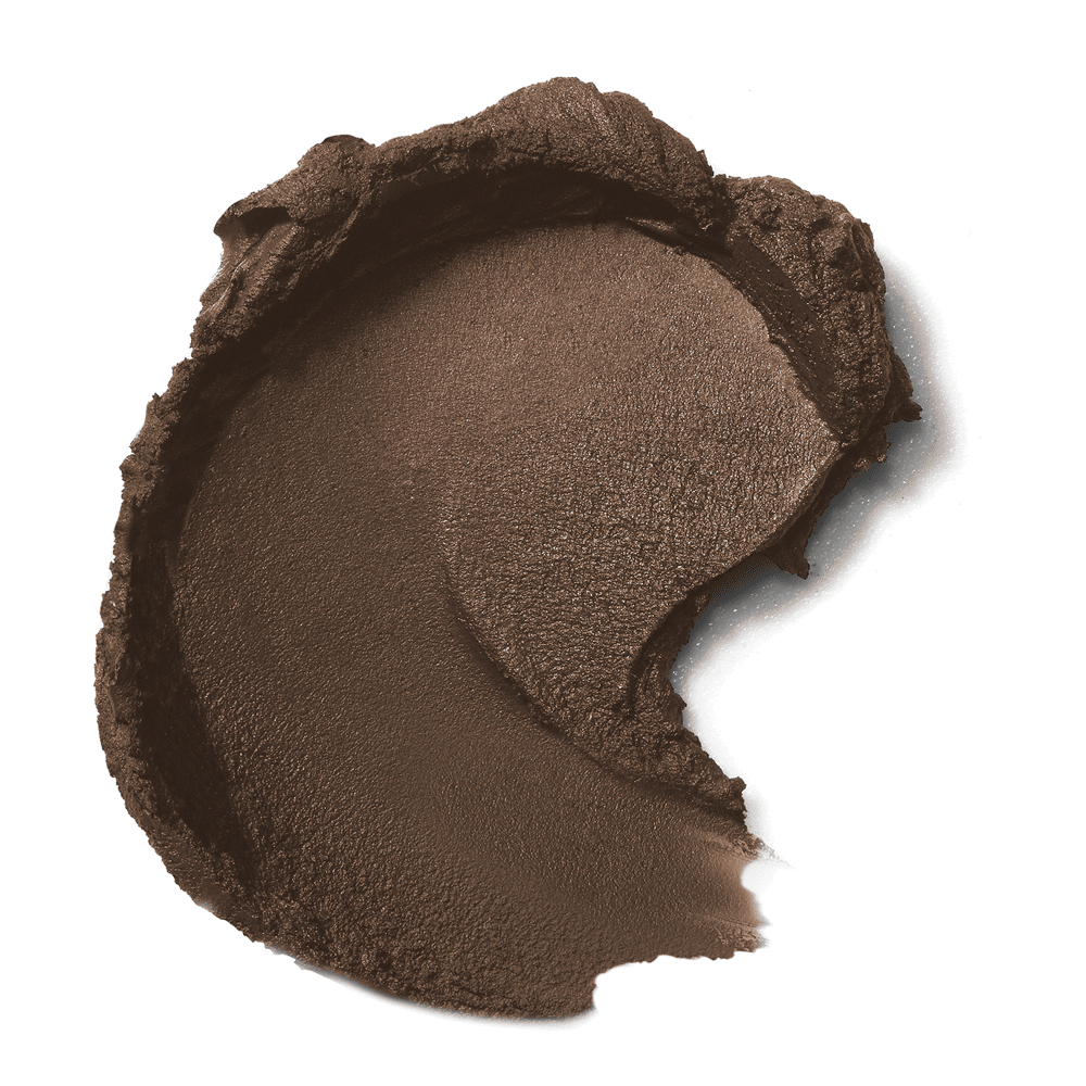 Long-Wear Gel Eyeliner • Sepia Ink