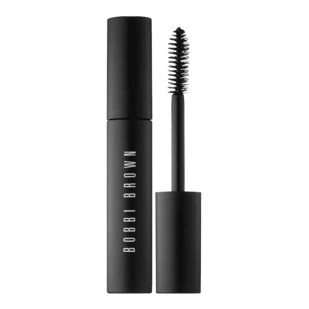 Eye Opening Mascara • Black