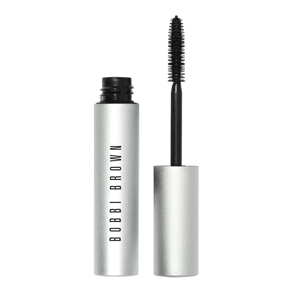 Smokey Eye Mascara • Black