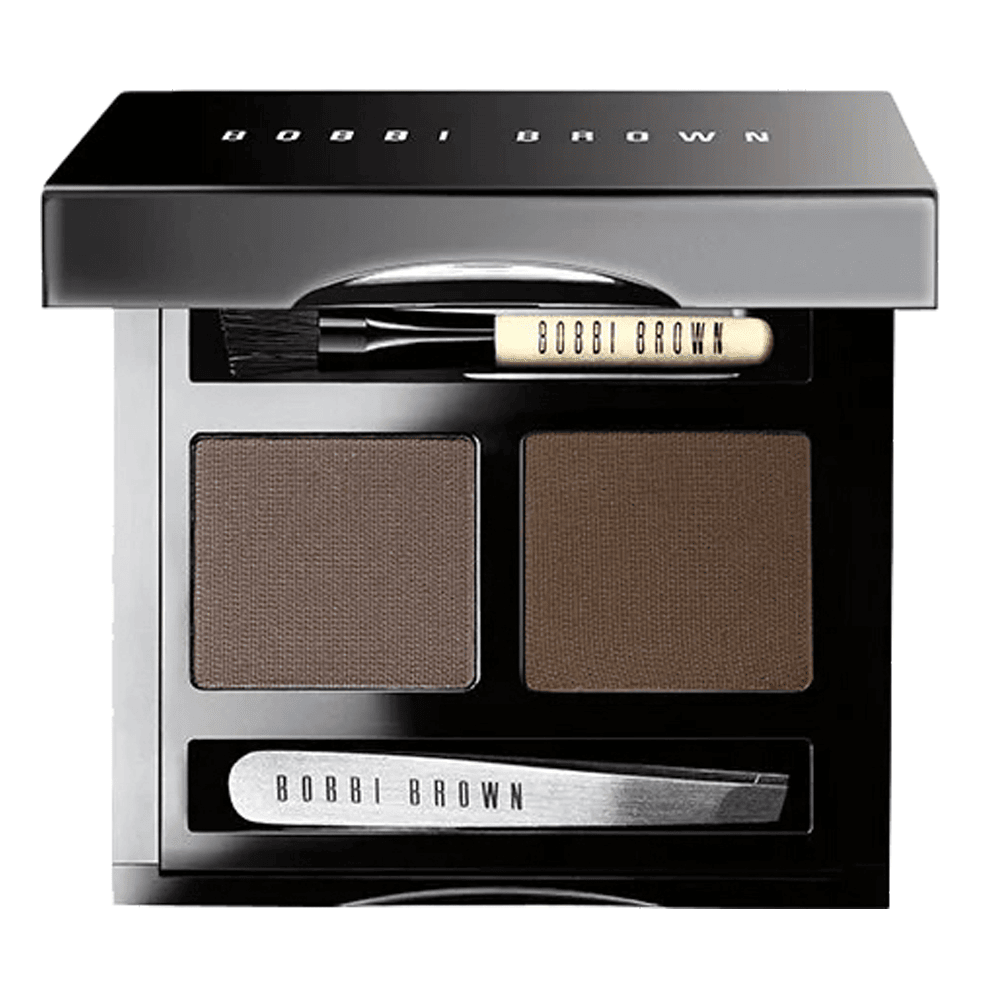Brow Kit • Dark