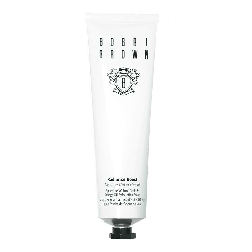 Radiance Boost Mask • 75ml