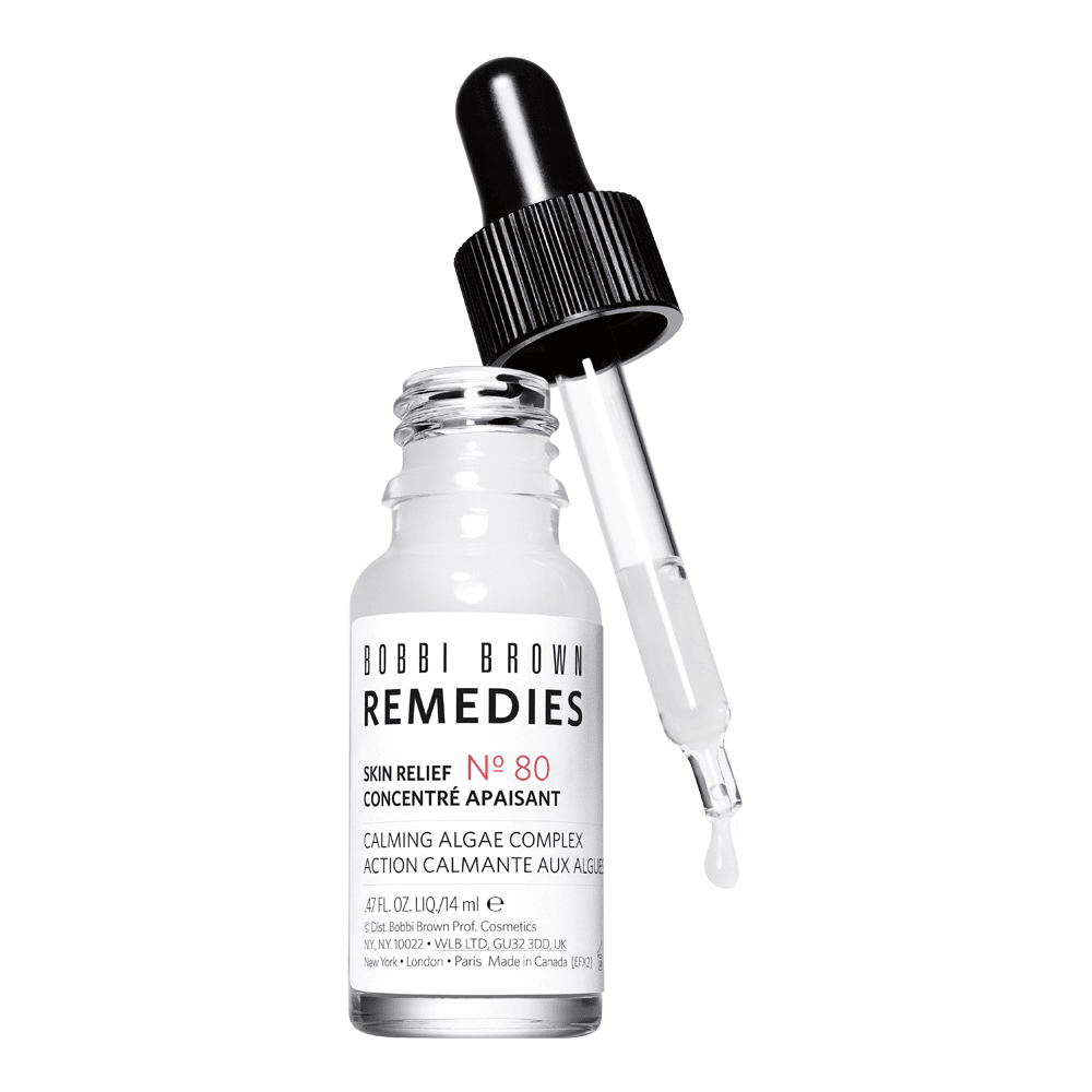 Remedies Skin Relief Serum • 14ml