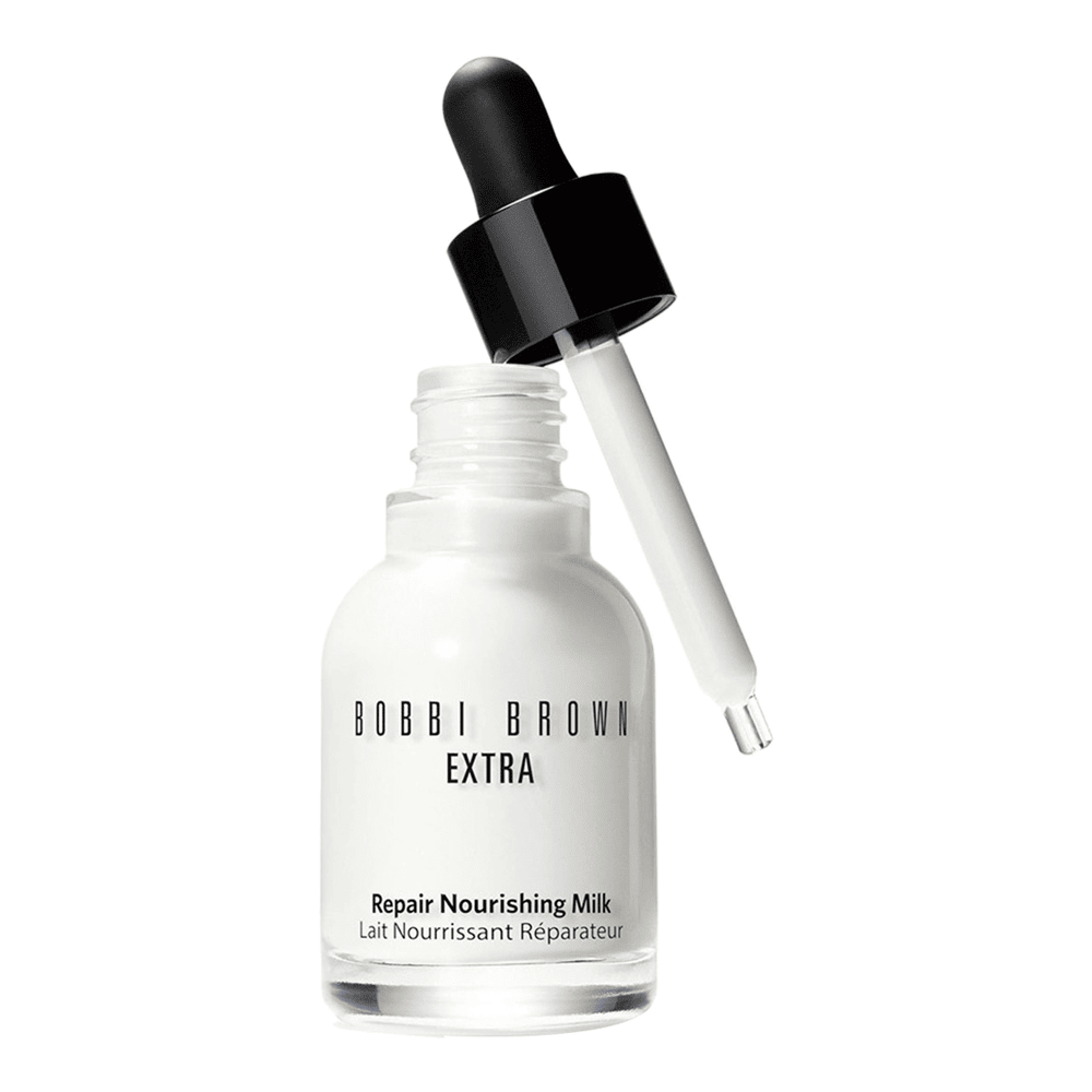 Extra Repair Nourishing Milk • 30ml