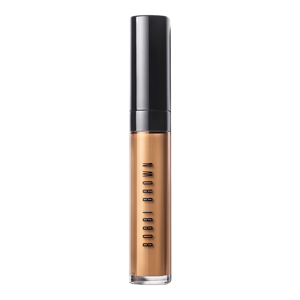 Instant Full Coverage Concealer • Honey