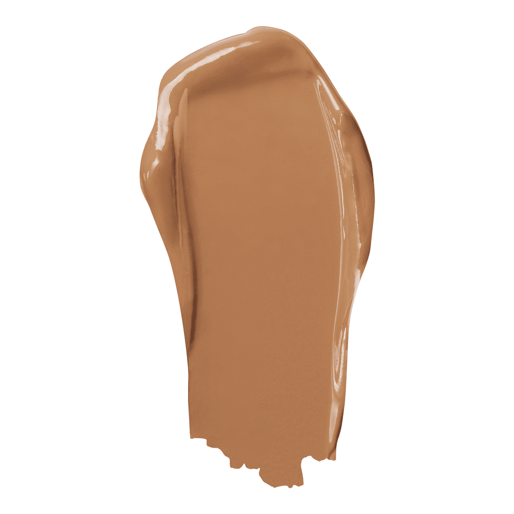 Instant Full Coverage Concealer • Honey