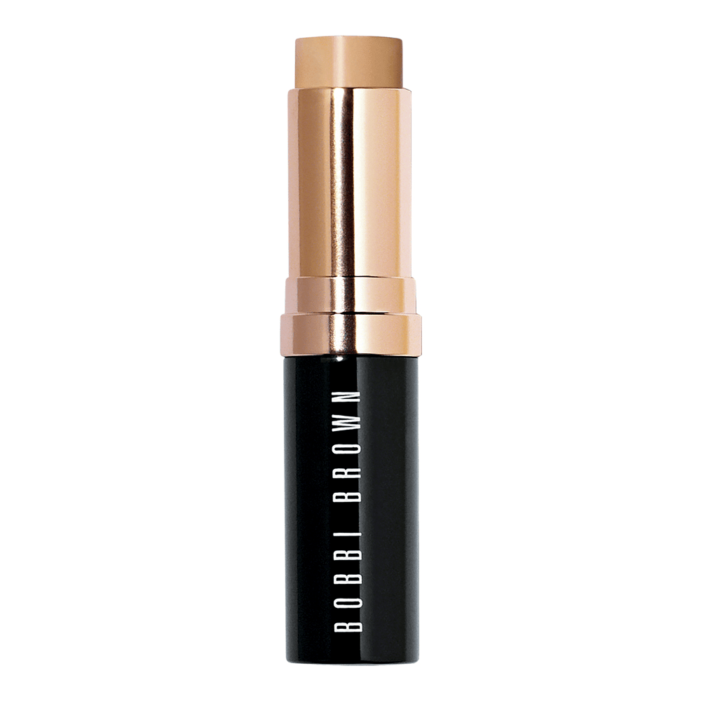 Skin Foundation Stick • Honey (W-064)