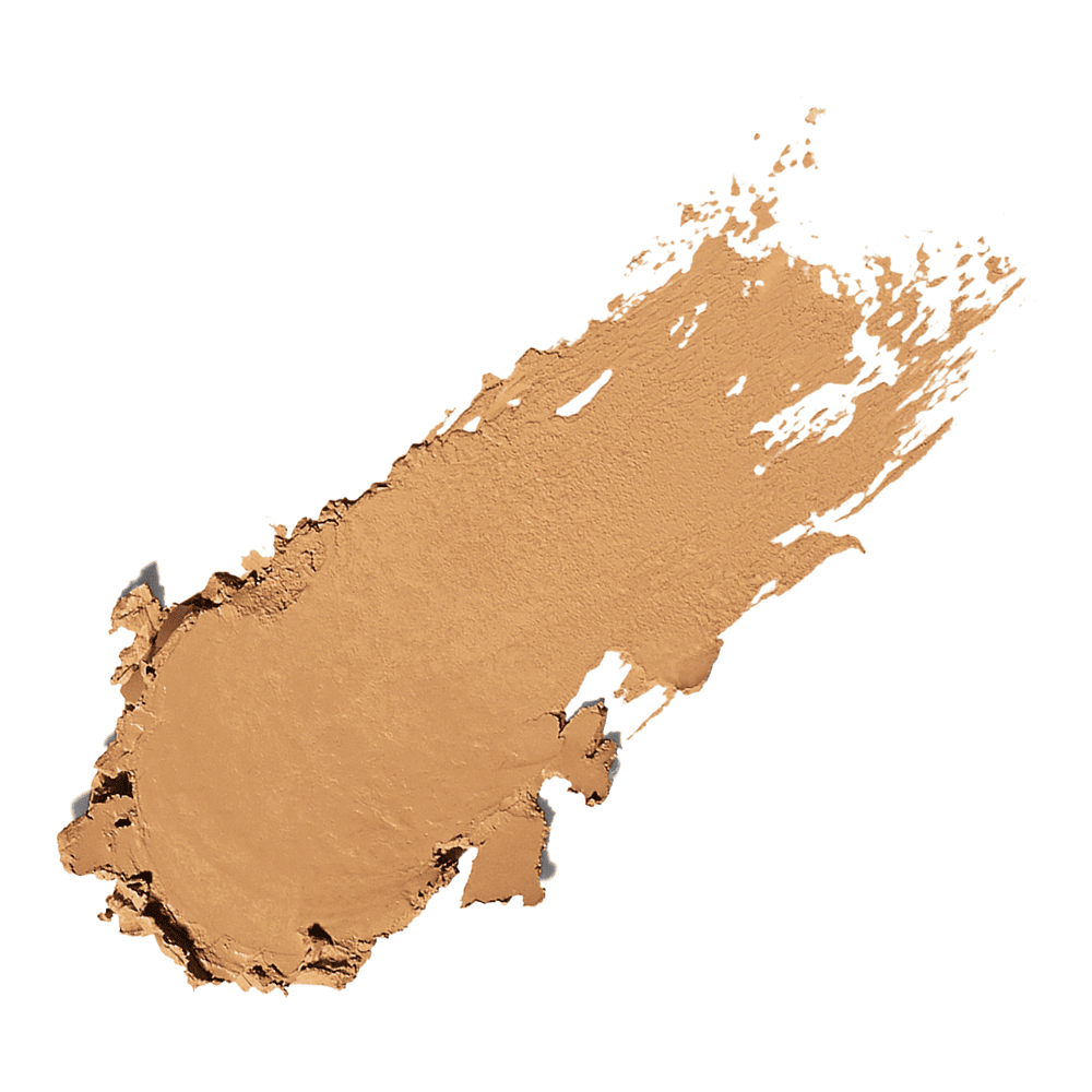 Skin Foundation Stick • Honey (W-064)