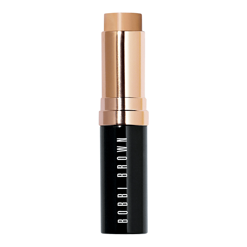 Skin Foundation Stick • Warm Beige (W-046)