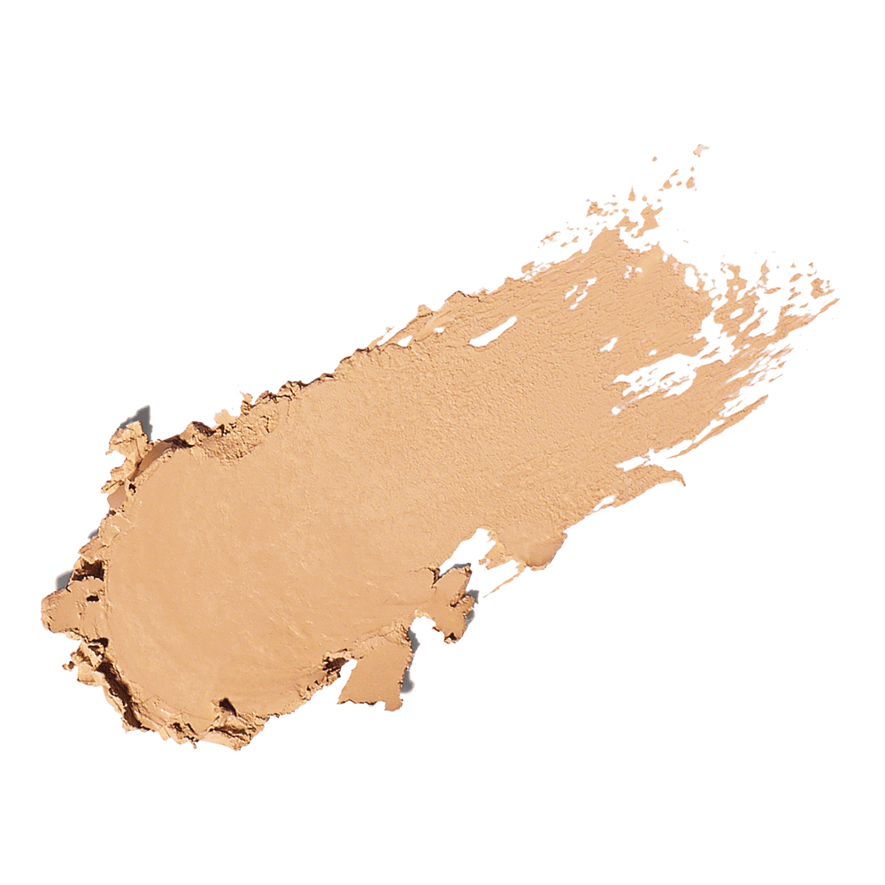 Skin Foundation Stick • Warm Beige (W-046)