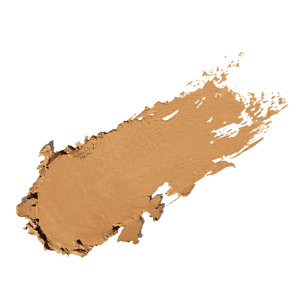 Skin Foundation Stick • Warm Honey (W-066)