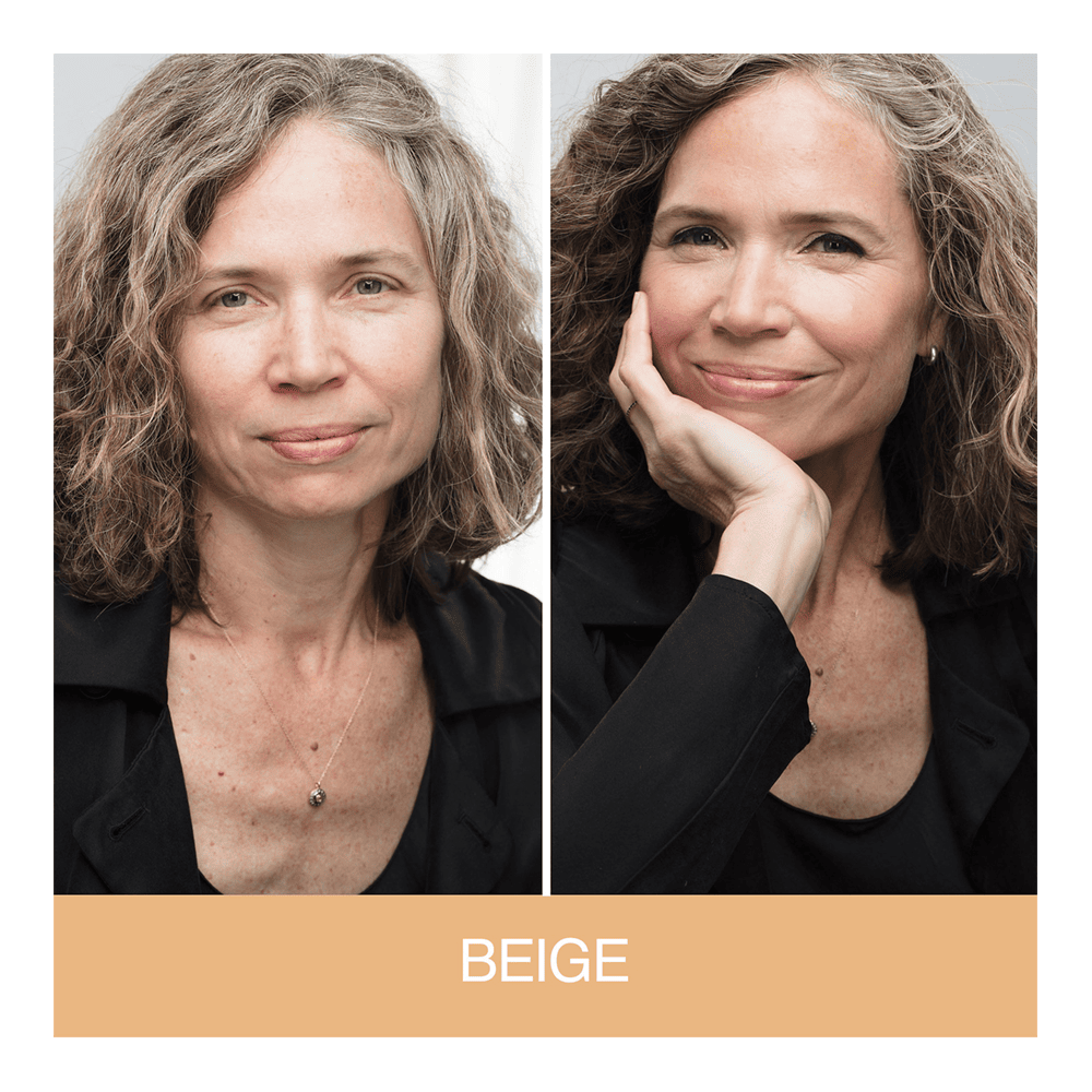 Skin Foundation Stick • Beige (N-042)