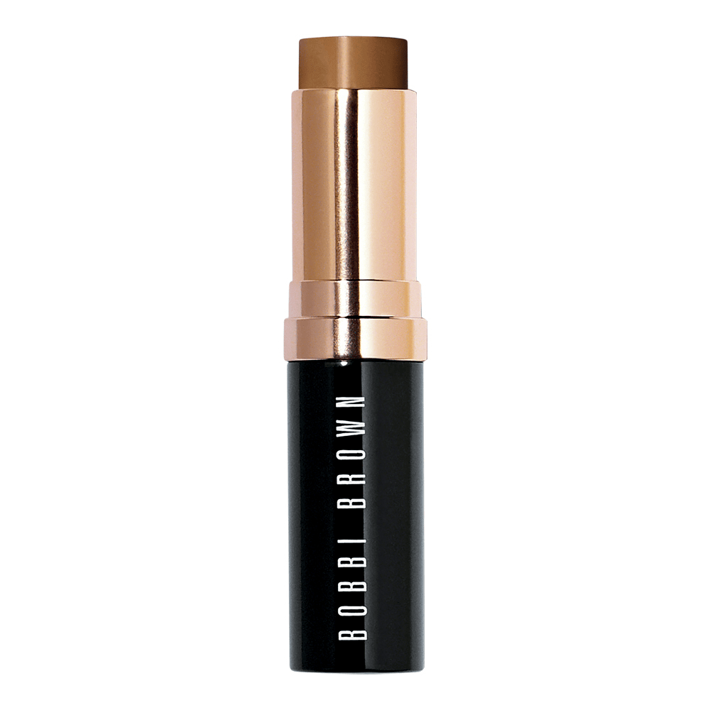 Skin Foundation Stick • Almond (C-084)