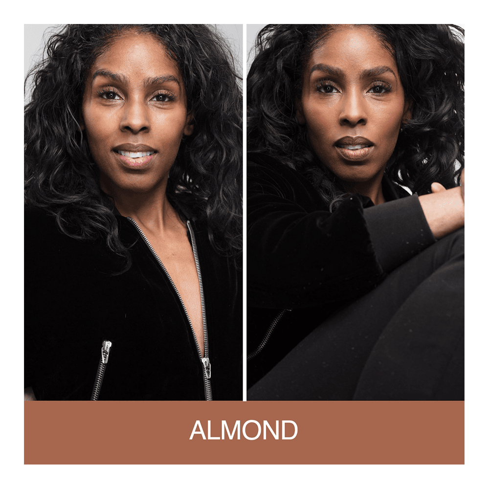 Skin Foundation Stick • Almond (C-084)