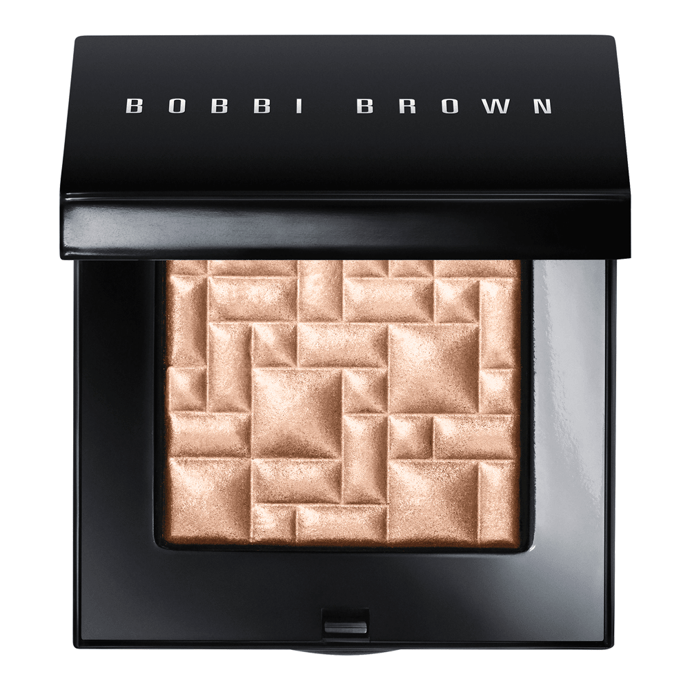 Highlighting Powder • Bronze