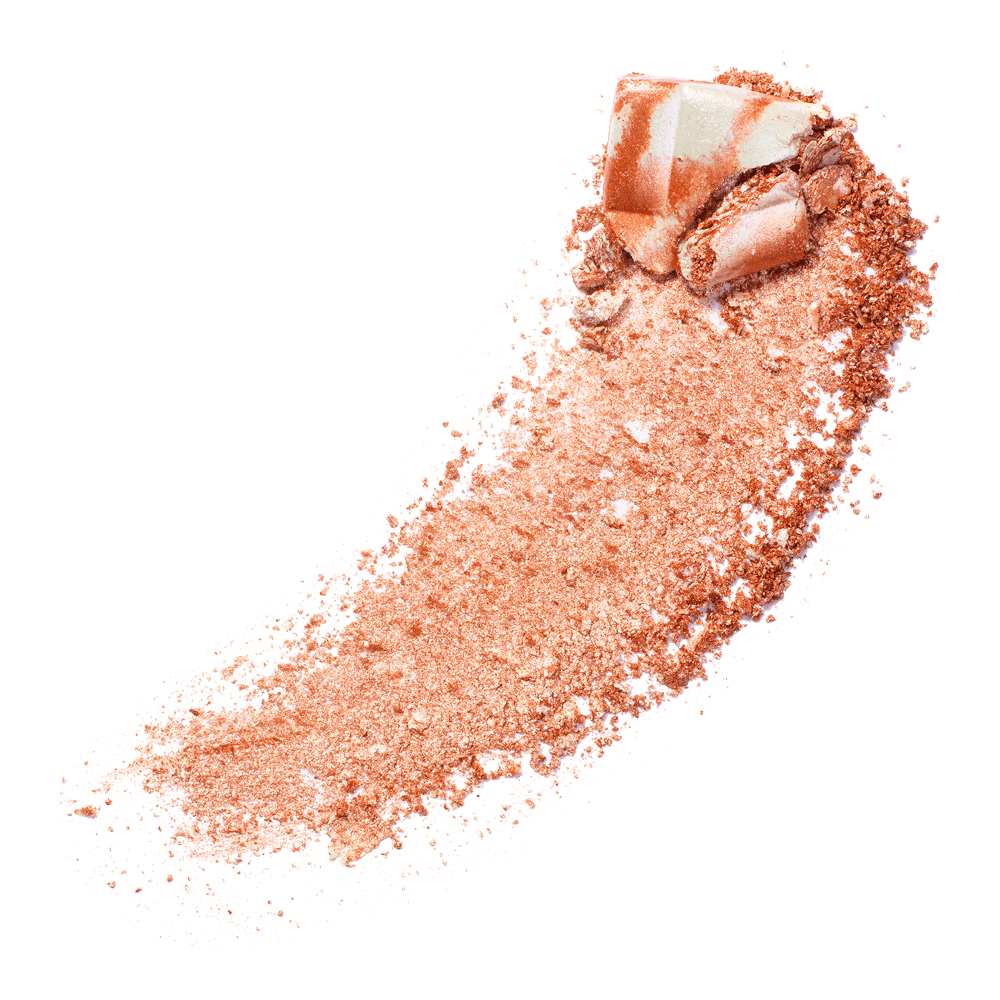 Highlighting Powder • Pink