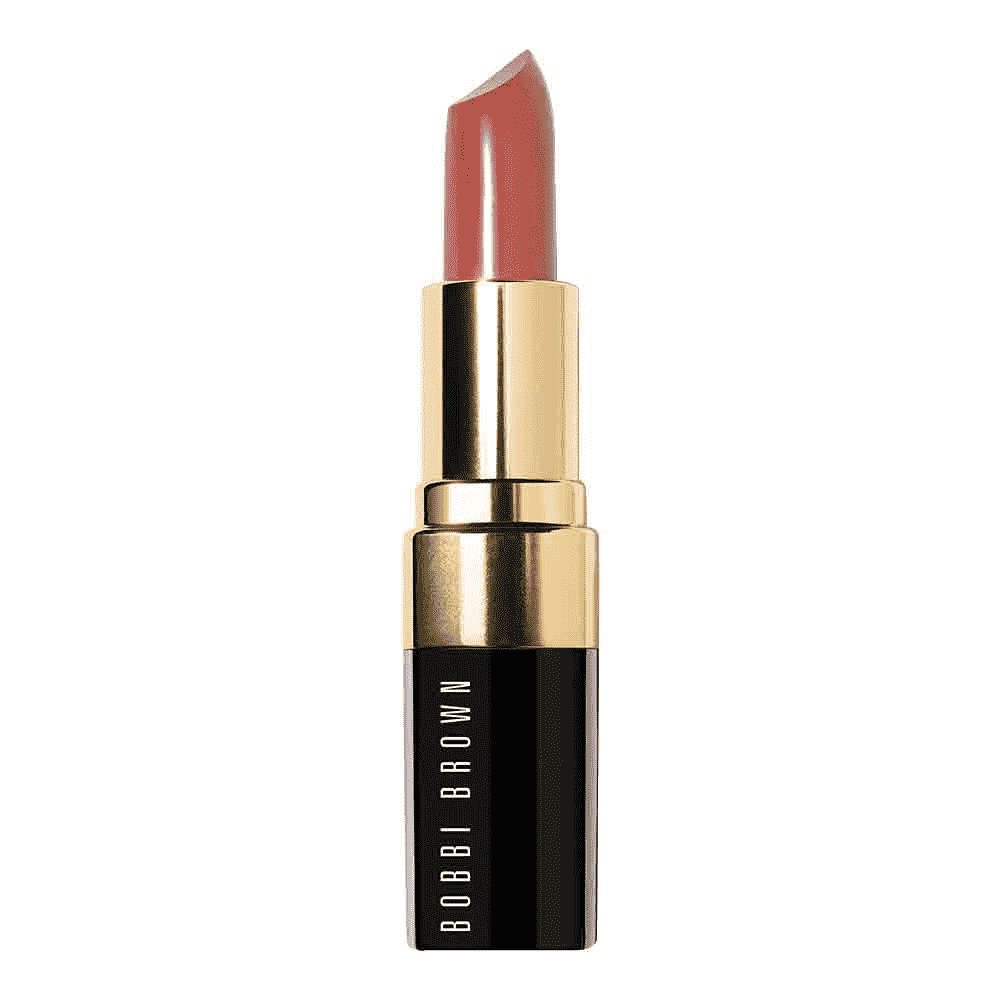 Lip Color • Roseberry