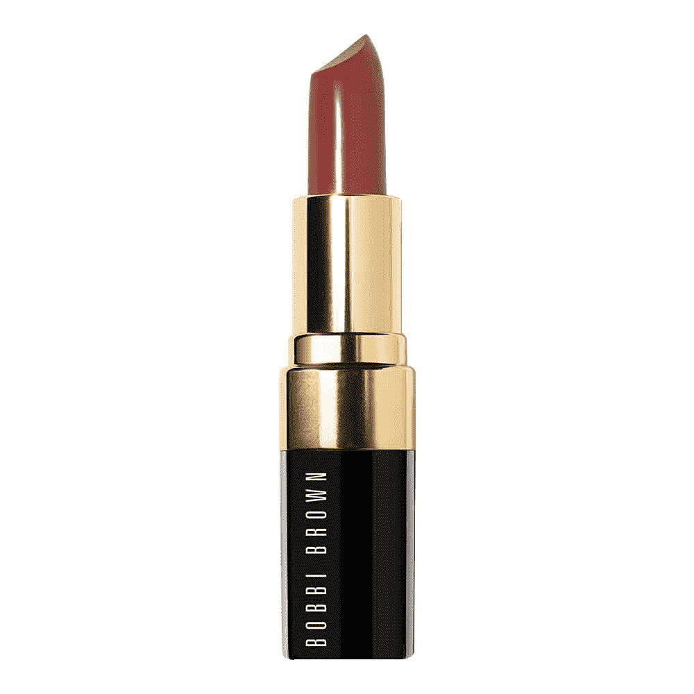 Lip Color • Rum Raisin