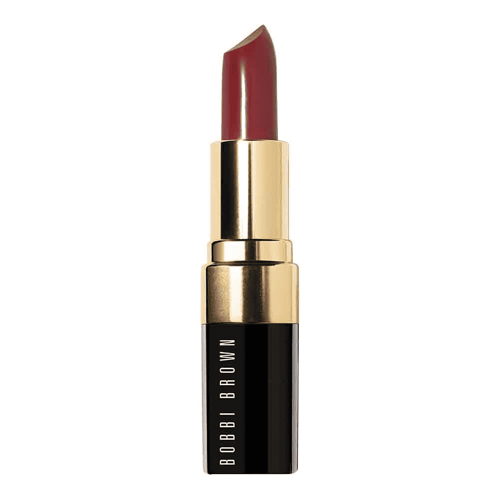 Lip Color • Raisin
